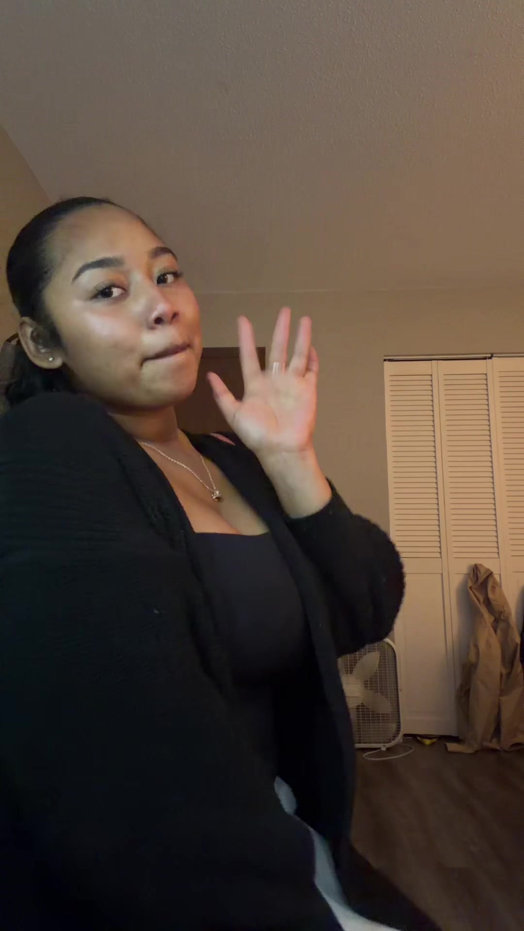 @Milaaa