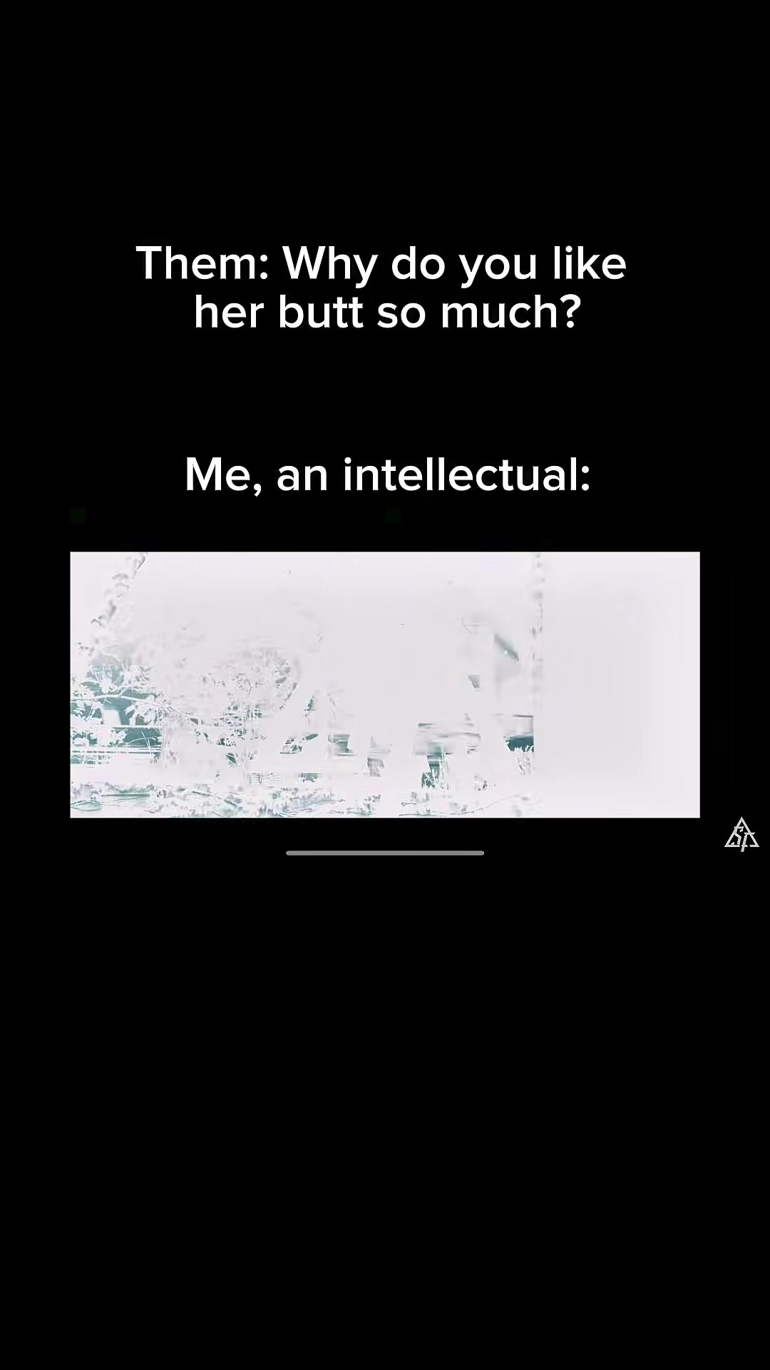 @Paul F