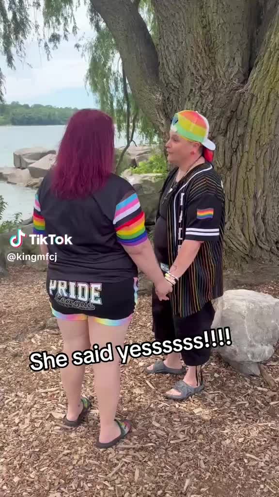 @purplepixiesarah