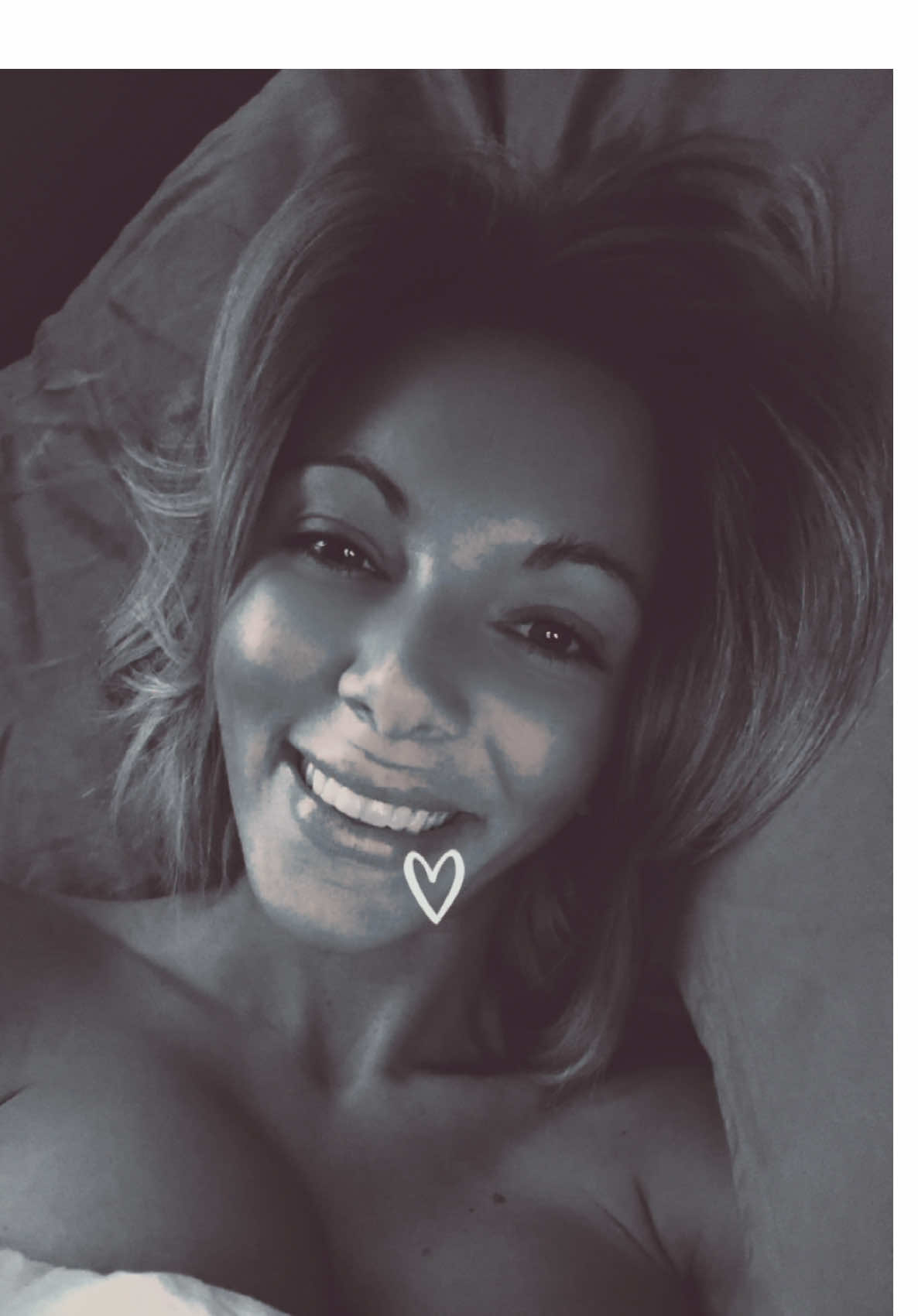 @_destinysellersxo