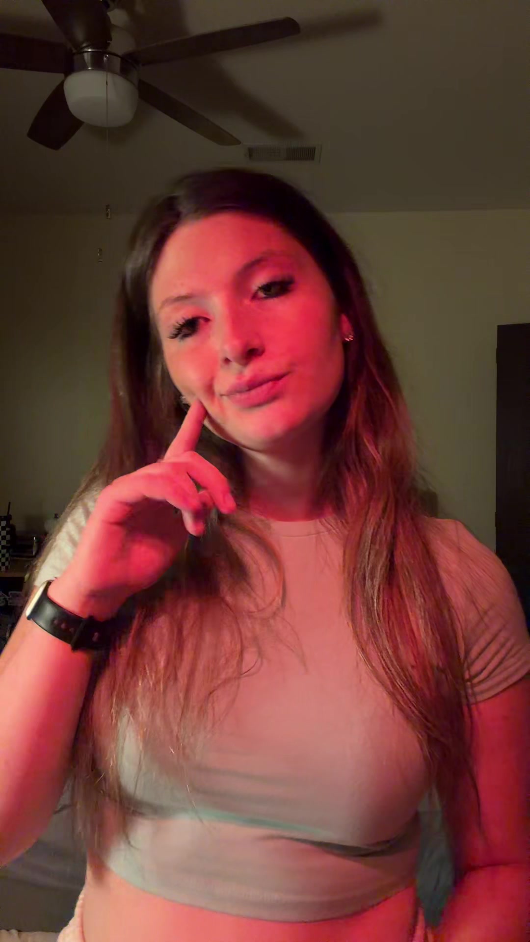 @Dezbez420