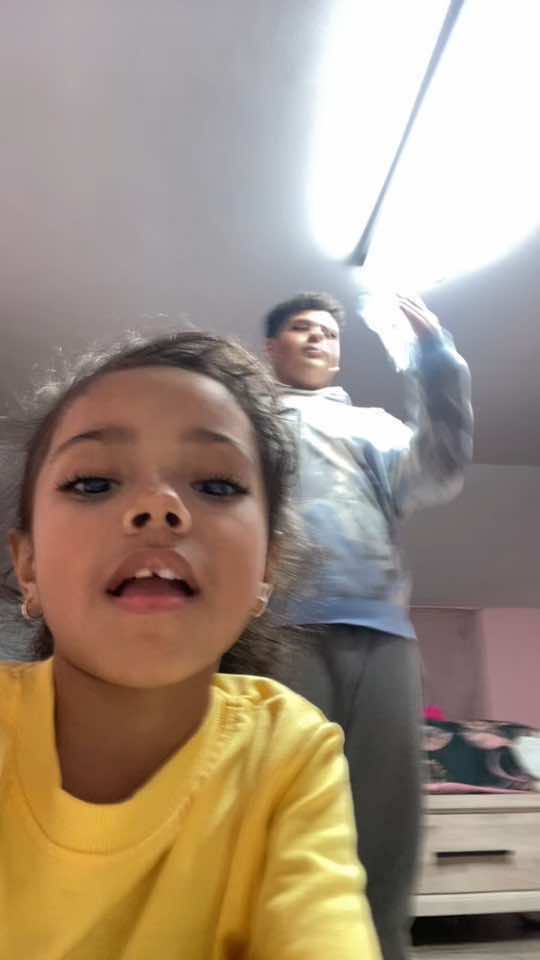 @herny__26