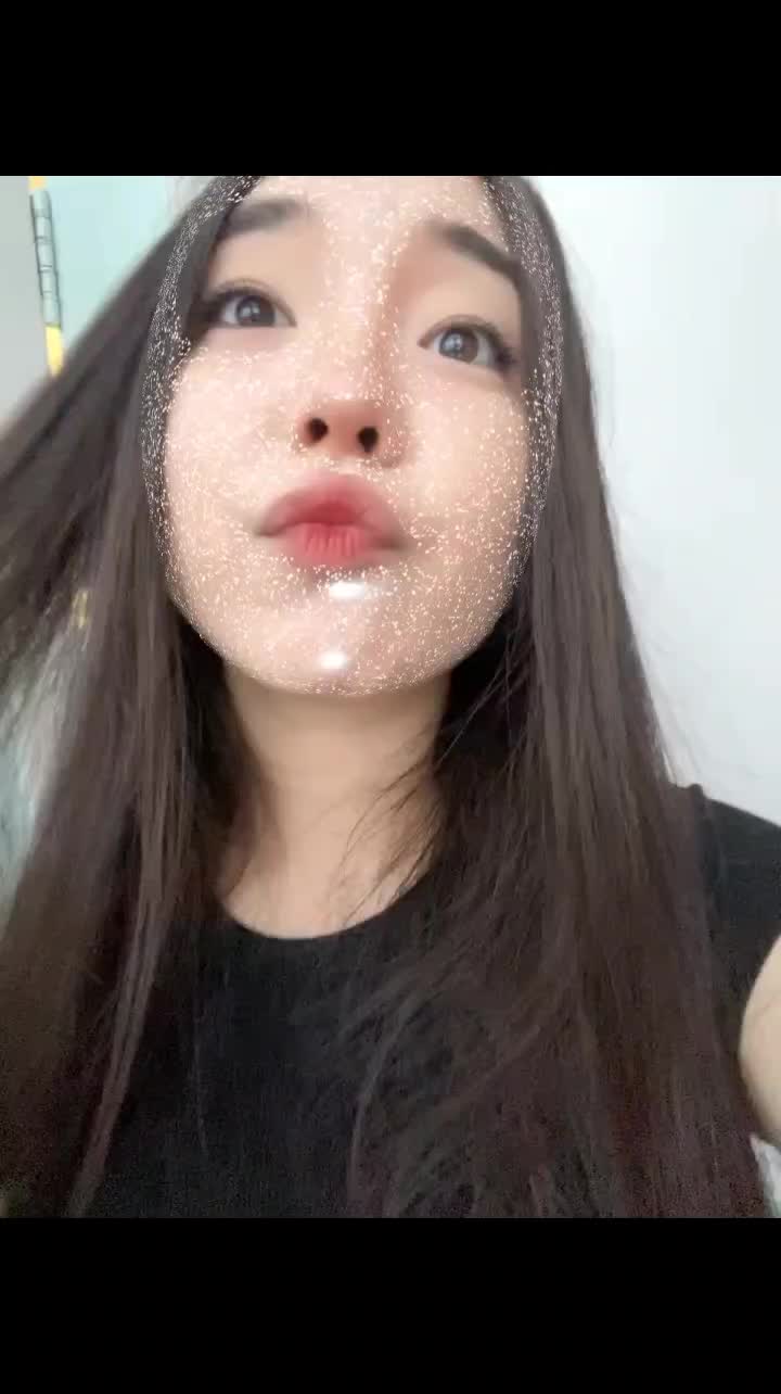 @nomanns