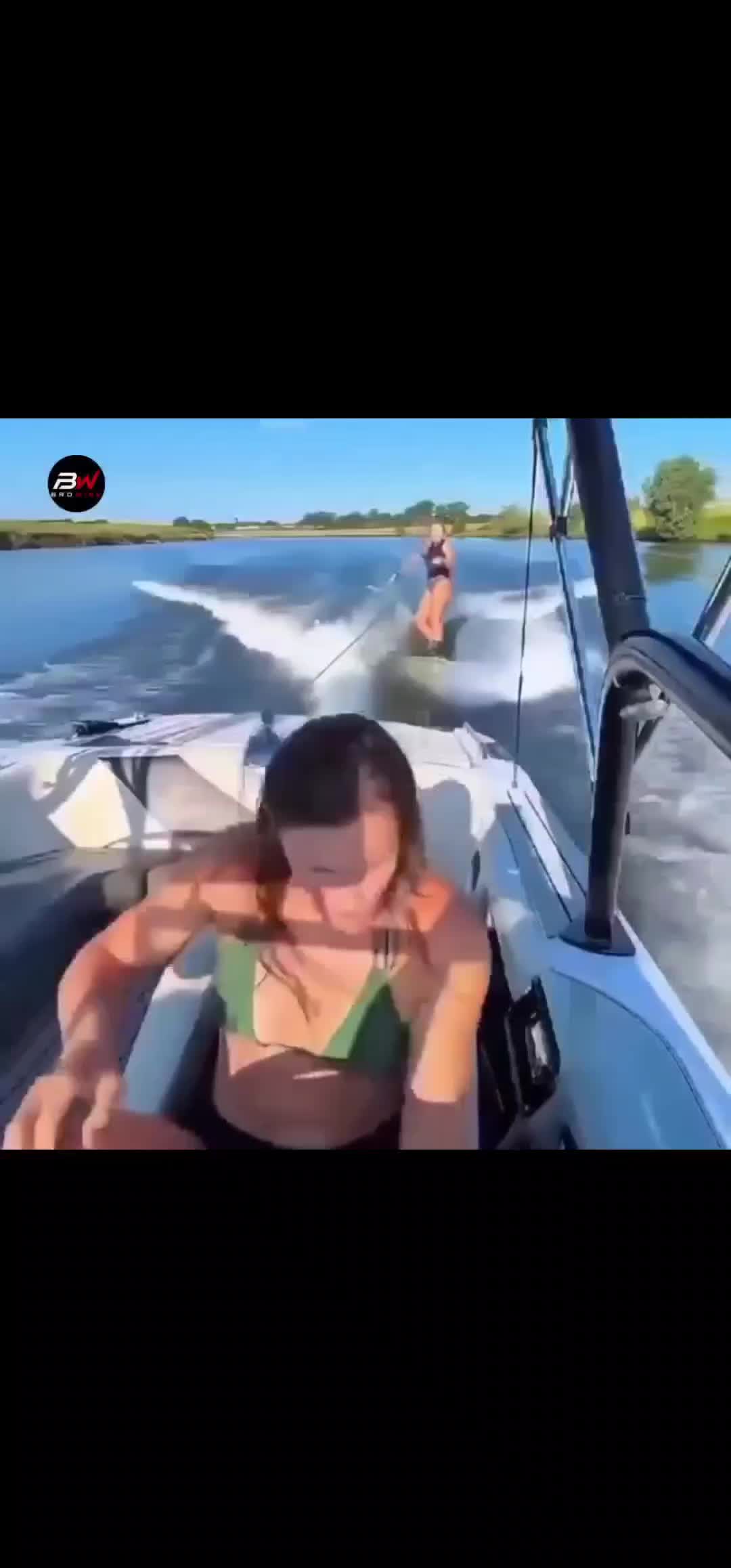 @Babby--dire_ባቢ✨️