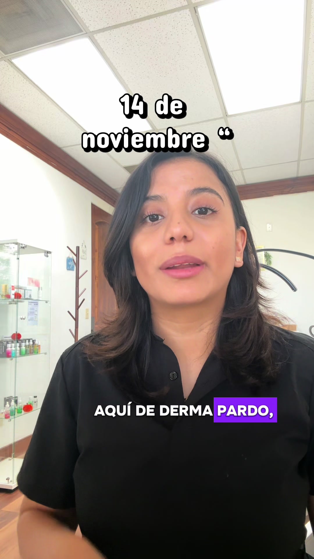 @✨Derma Pardo 💜