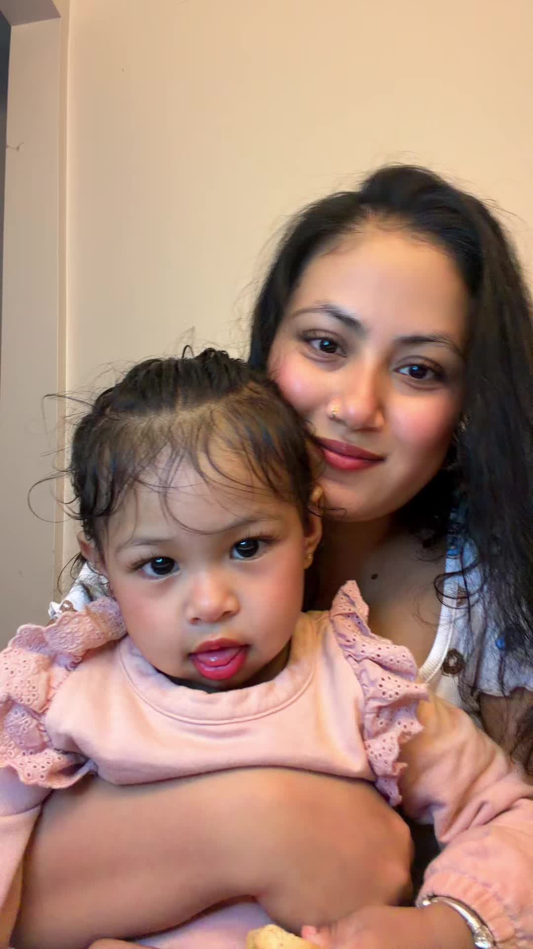 @Anzana Bhujel