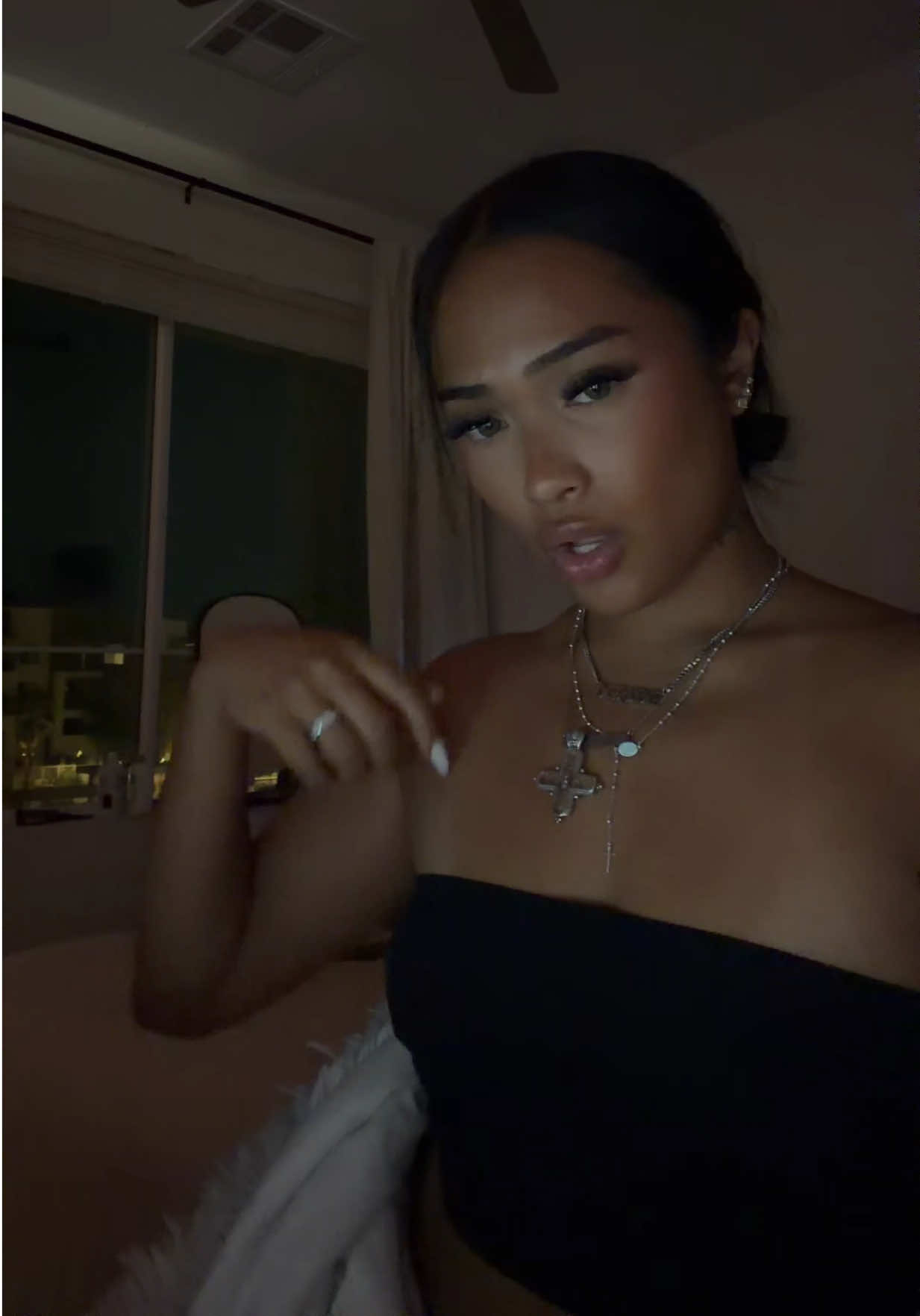 @zoeymflauren