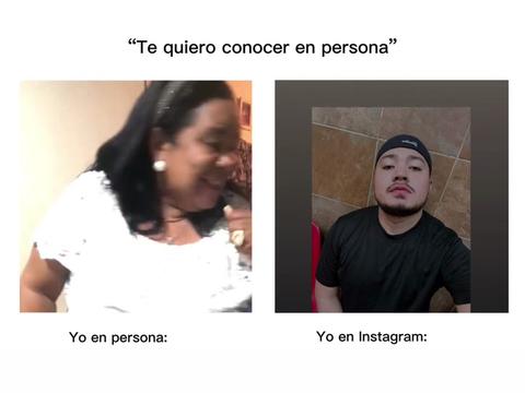 @Enrique Ponce