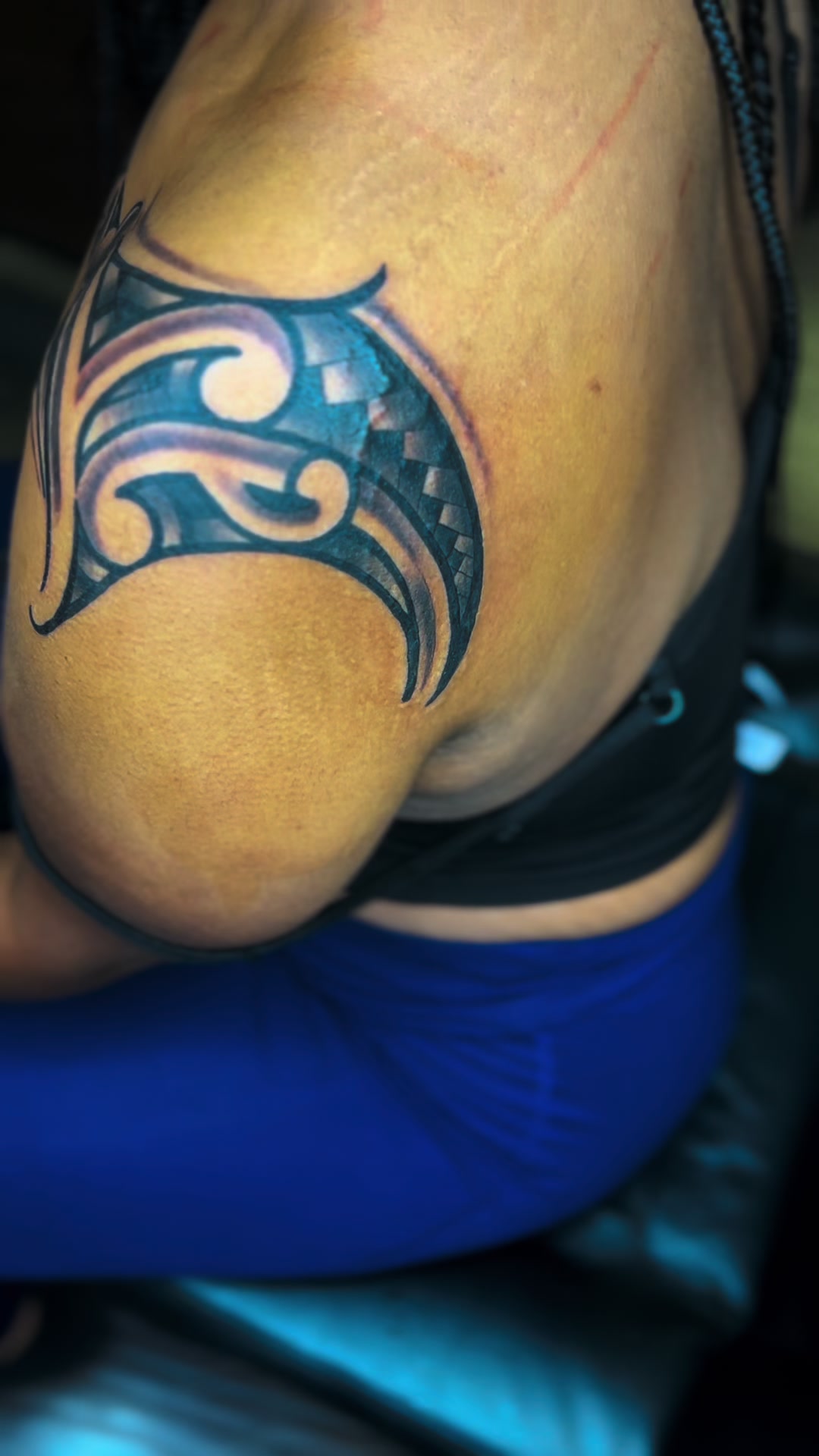 @Jay2inky
