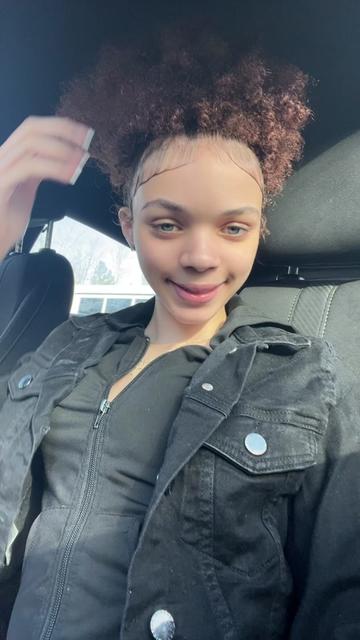 @finesse_bellla