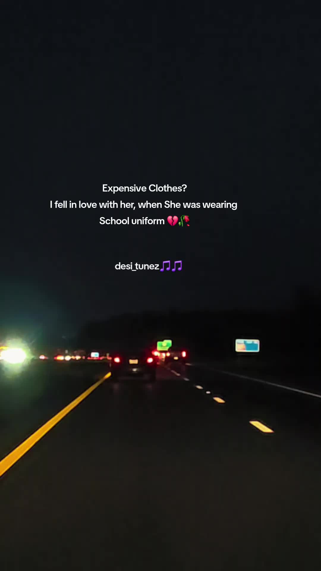 @desi_tunez🎵🎵