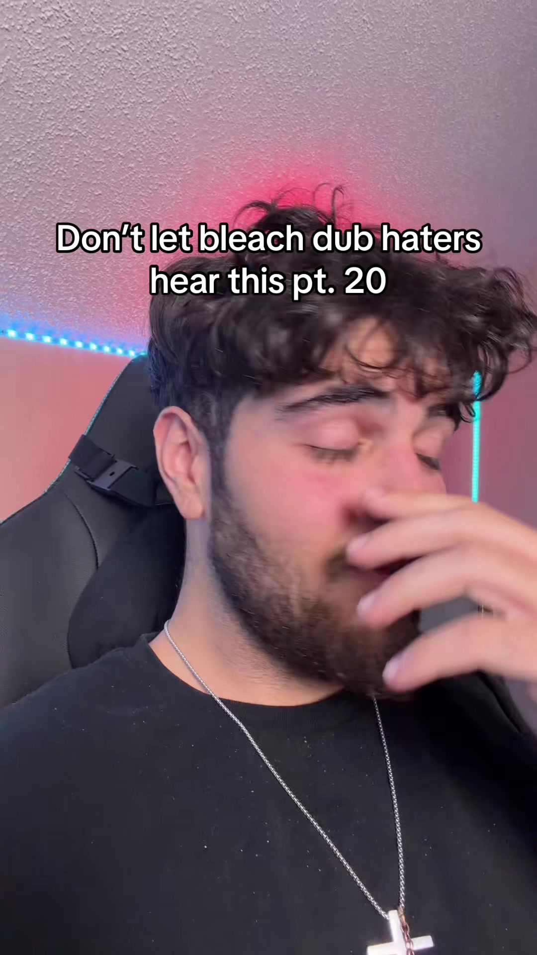 @staticspins