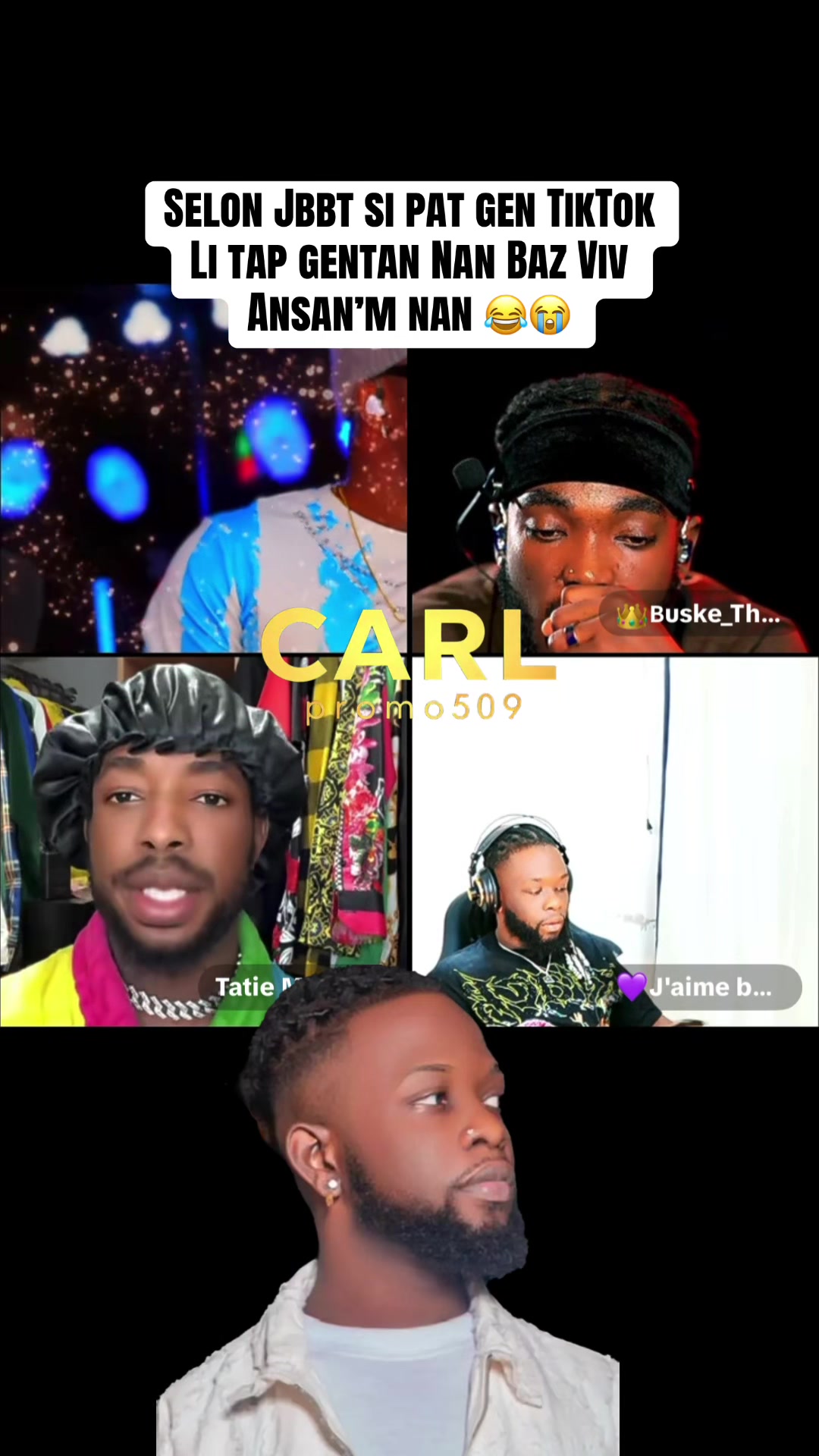 @๐๐๐๐๐_๐๐๐๐๐๐