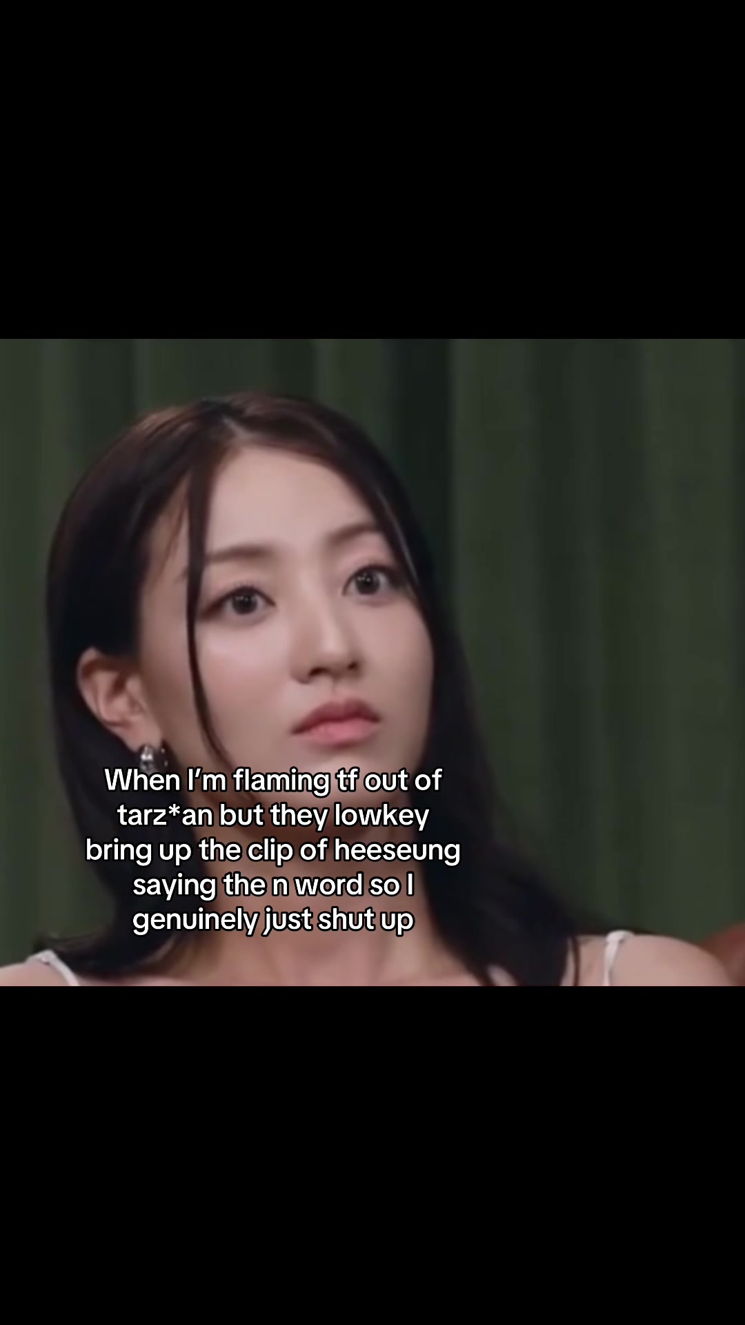 @Yushi