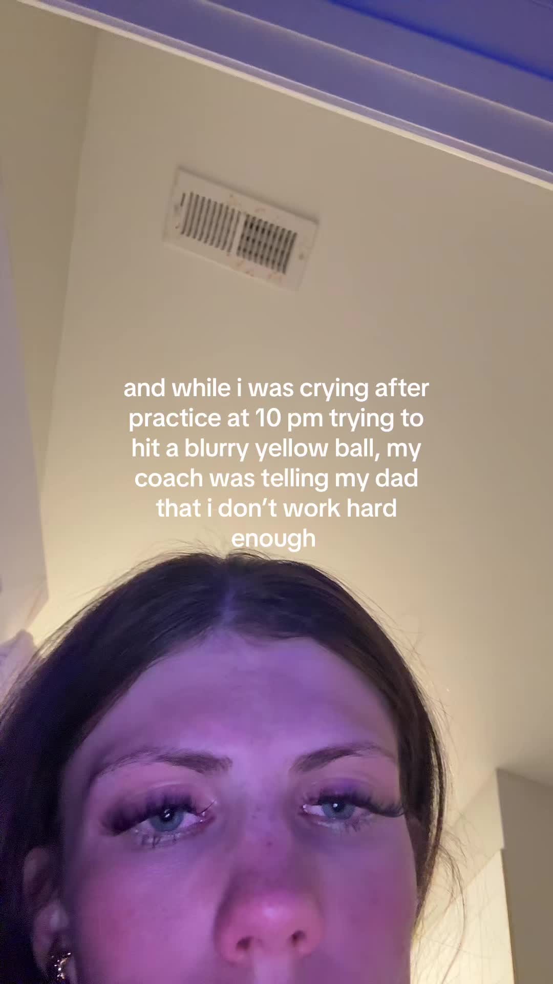 @user
