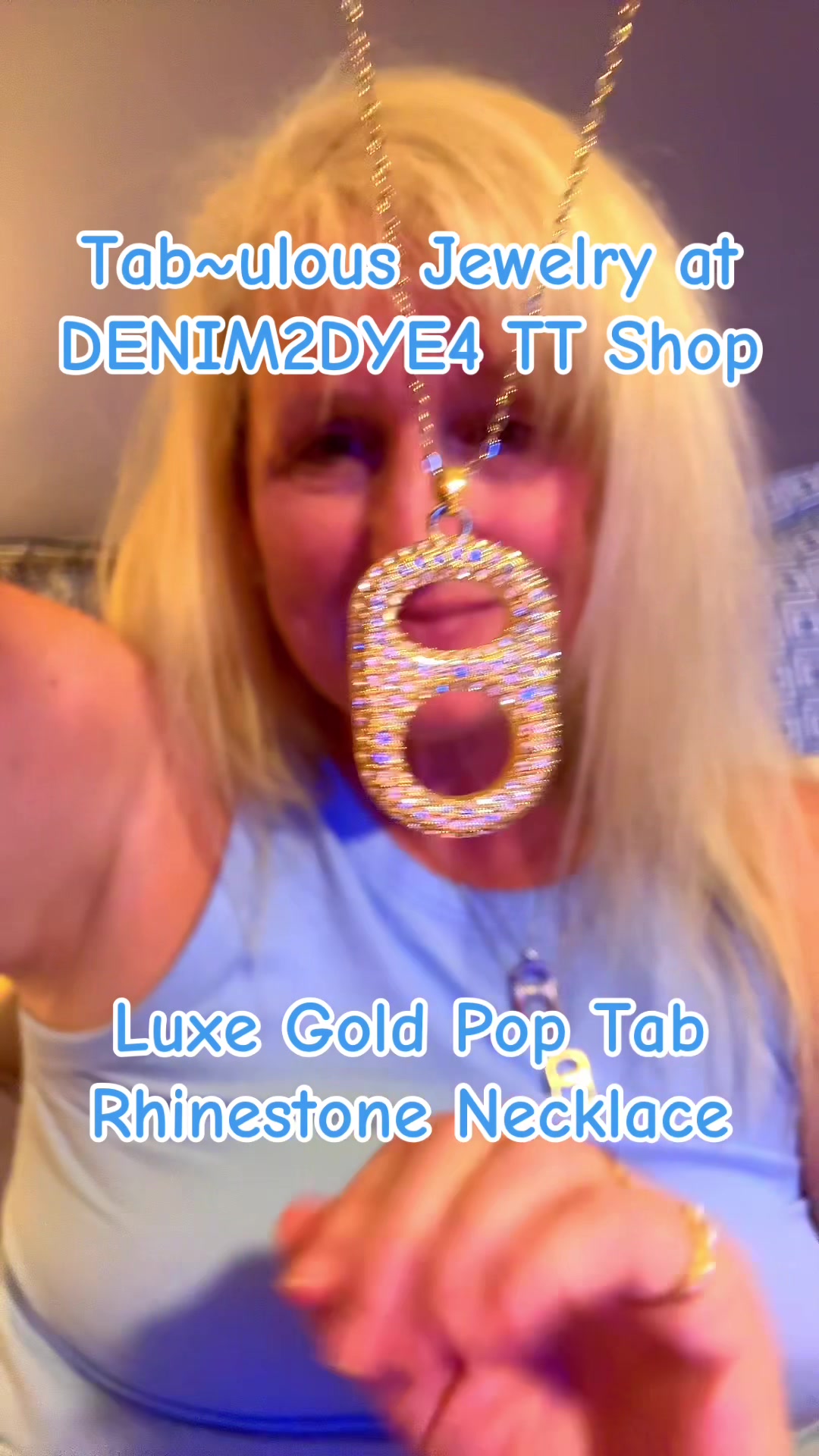 @Denim2dye4! - Coastal Fashions