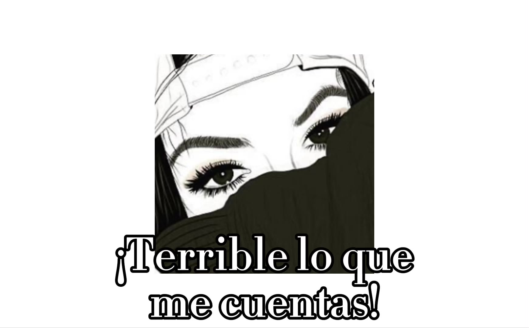 @Sophia 🇨🇴😊