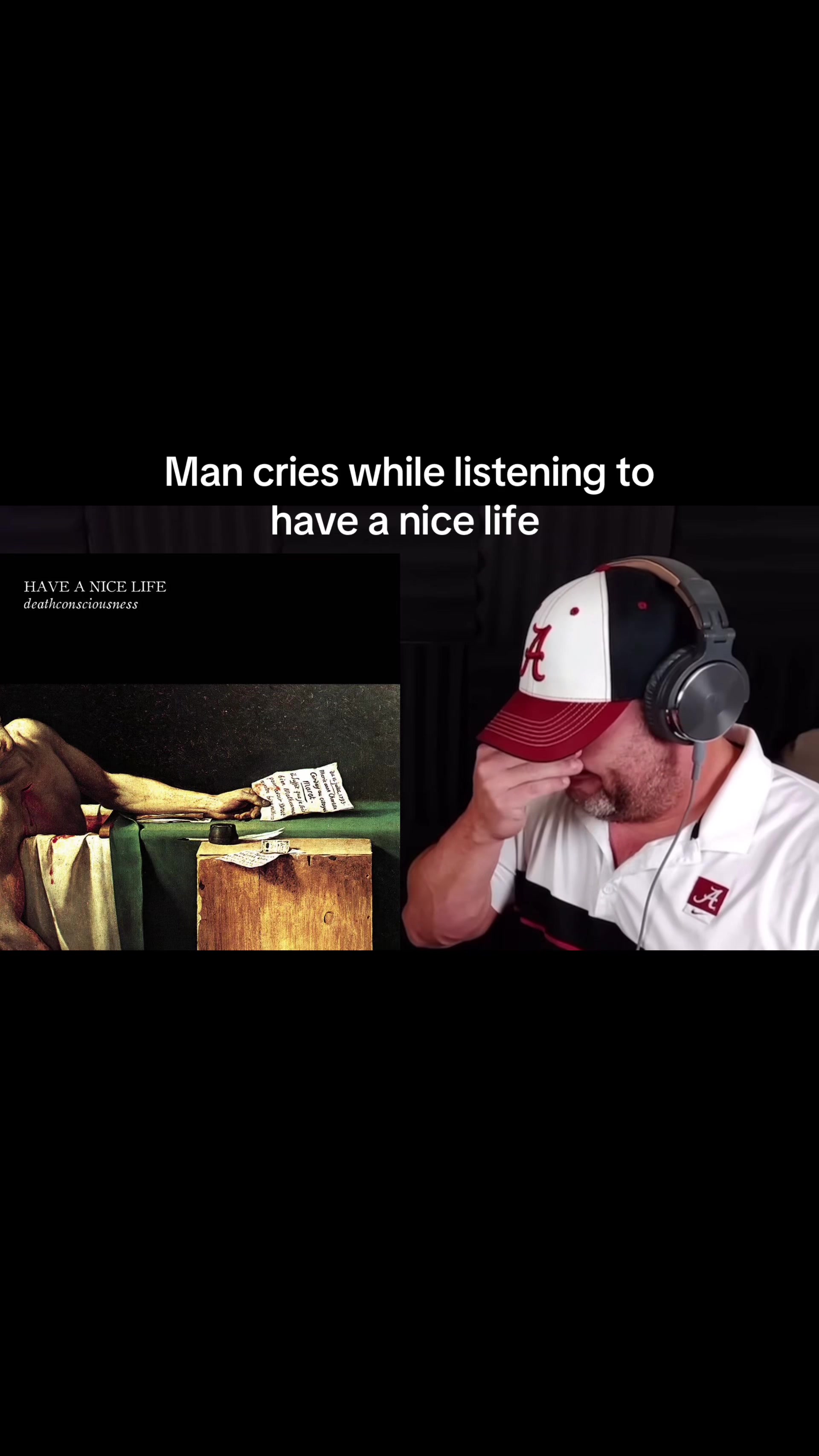 @Angel