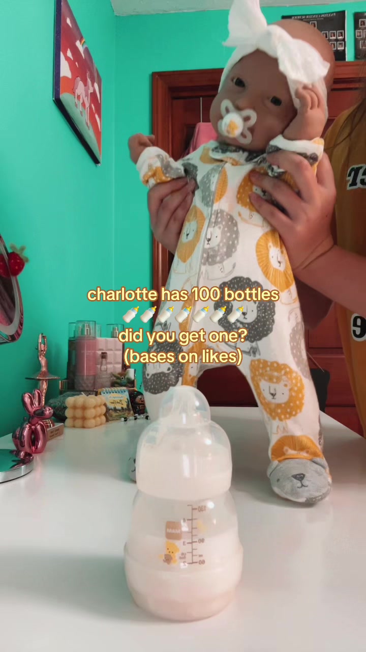 @ᑭEᗩᖇᒪ ᖇEᗷOᖇᑎᘔ 🦭