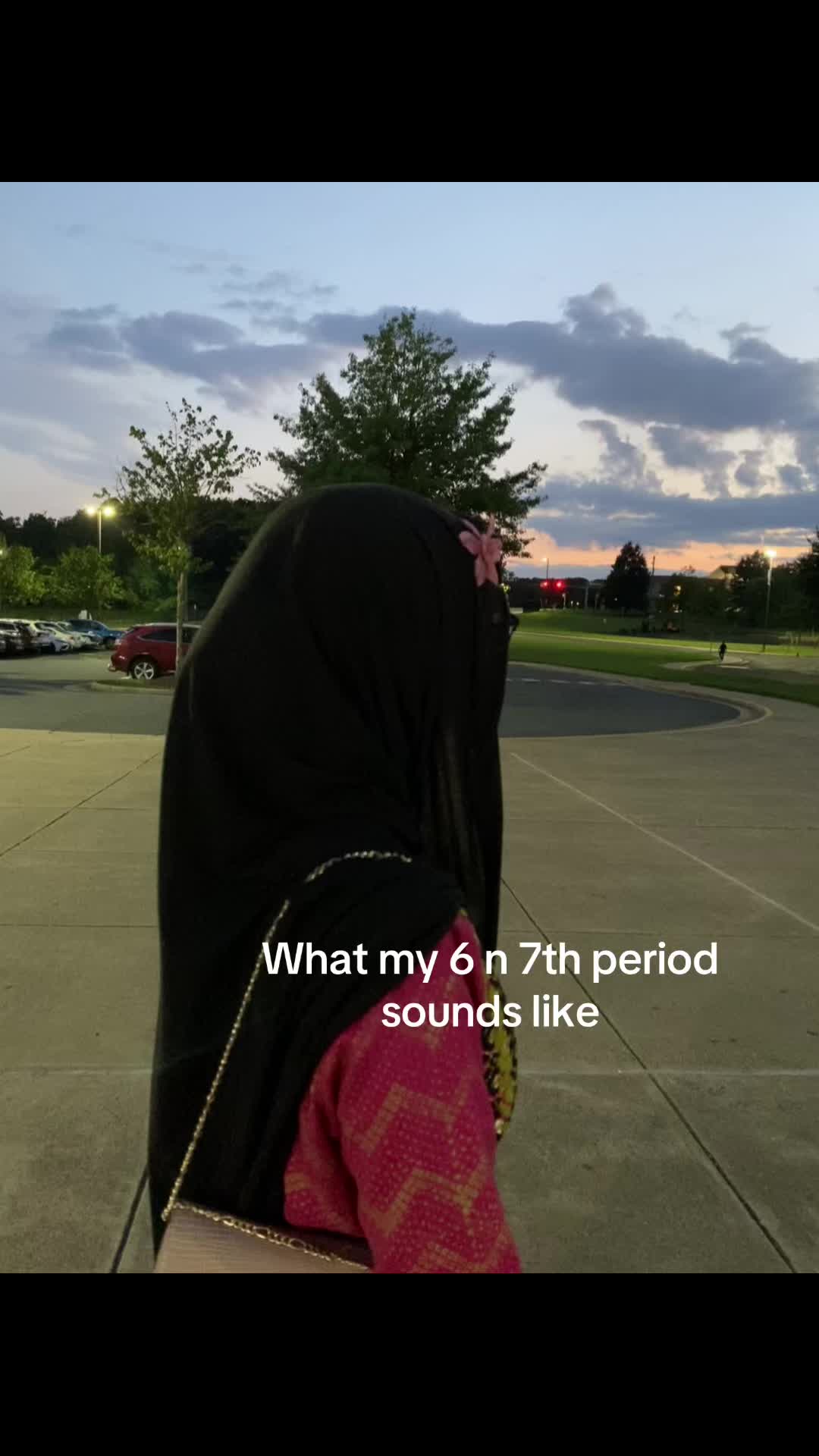 @Sumaiya