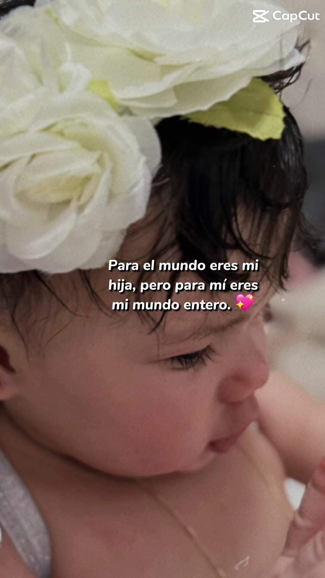 @🌺Ana🌺