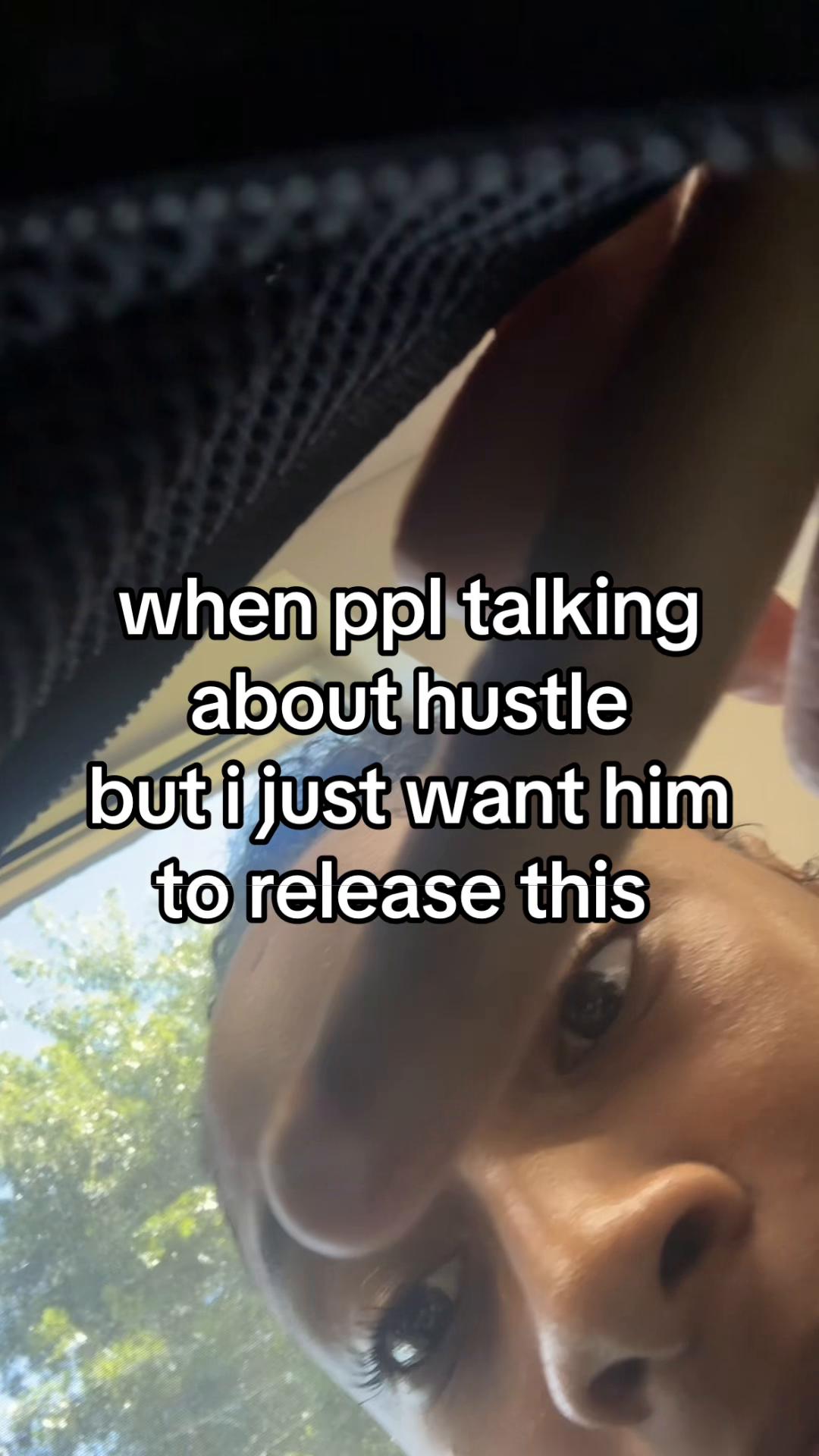 @idk this random..