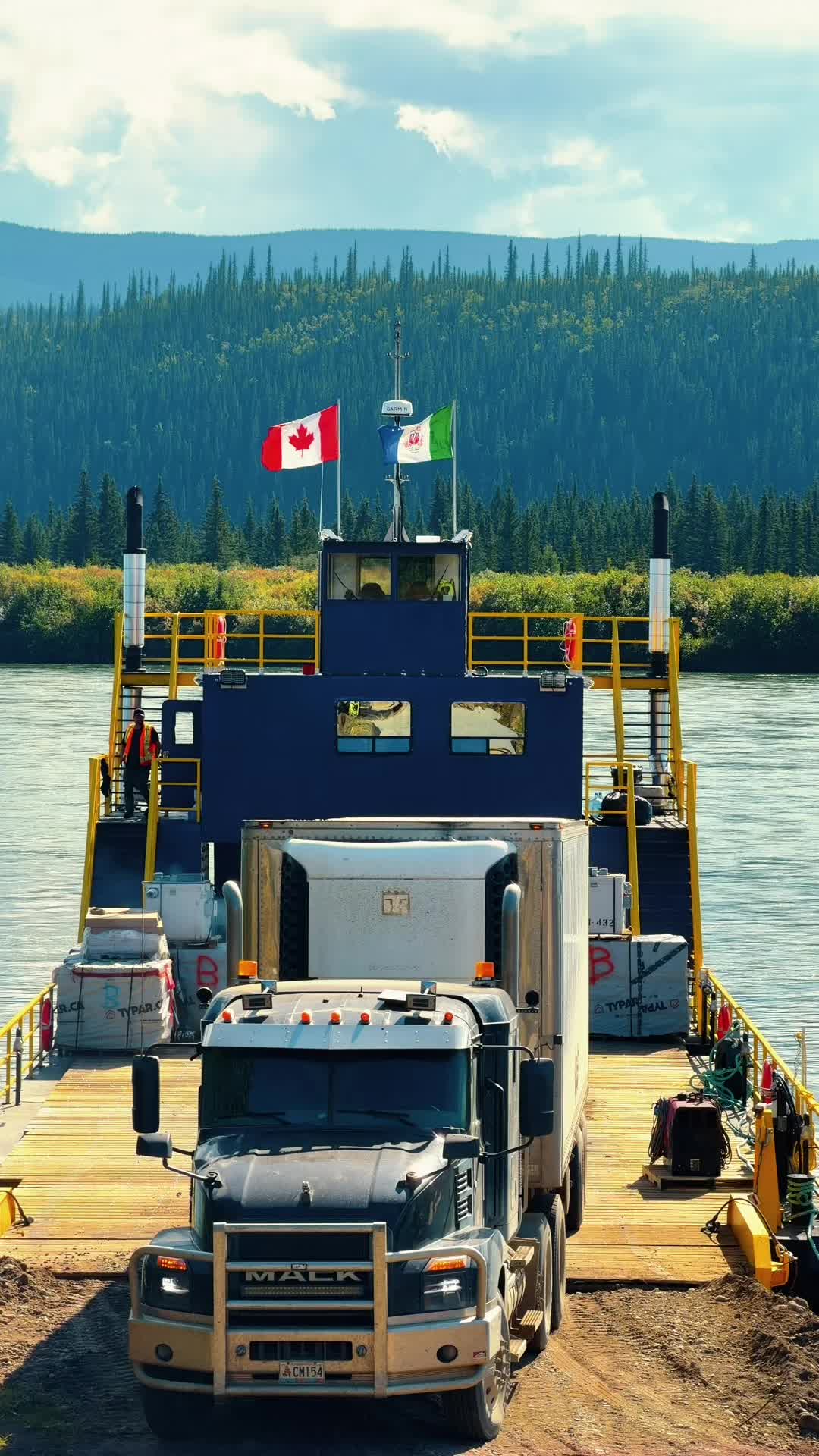 @fuelhauler7