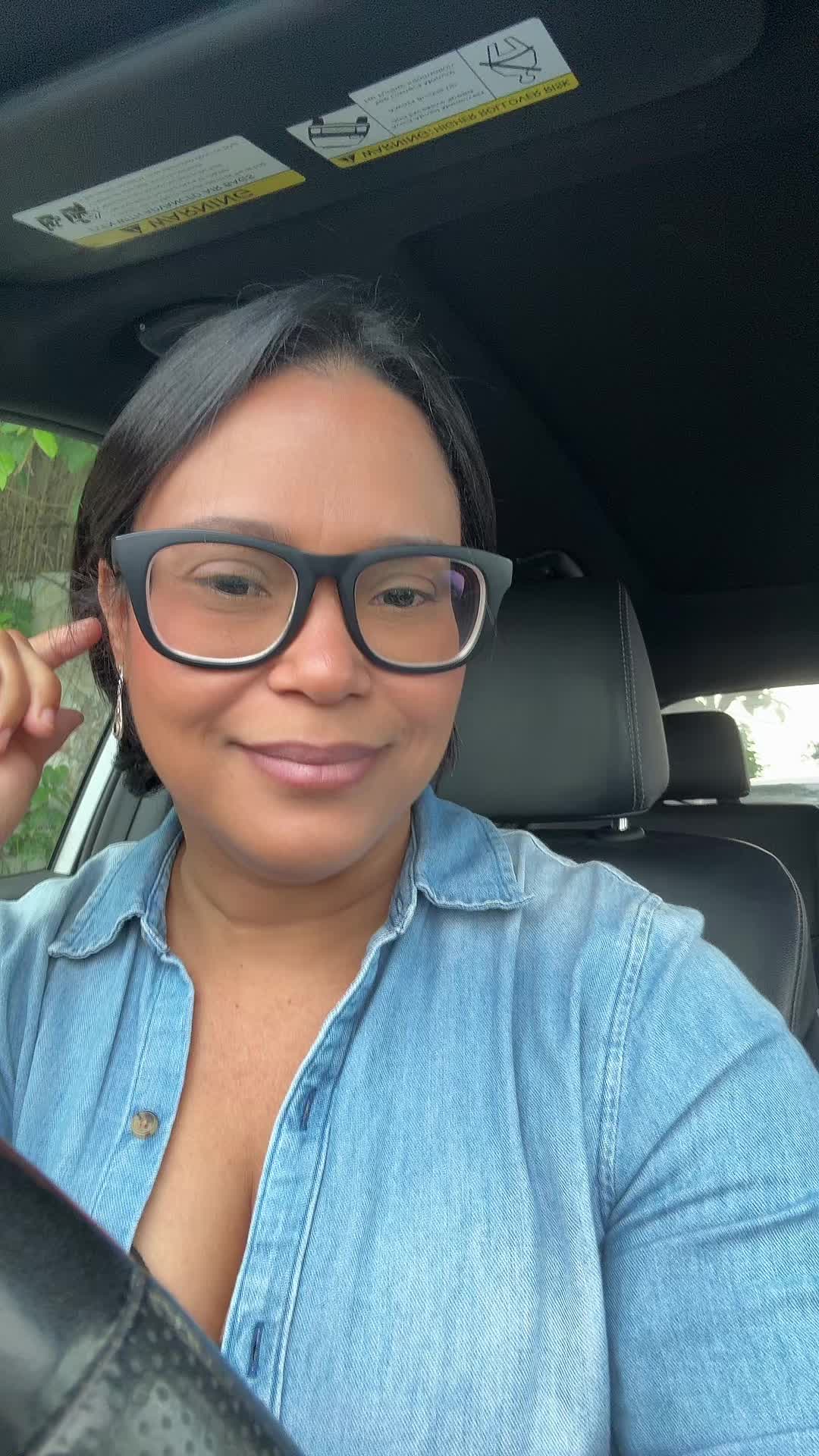 @Anitsa