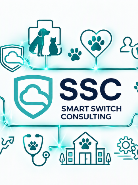 @Shannon