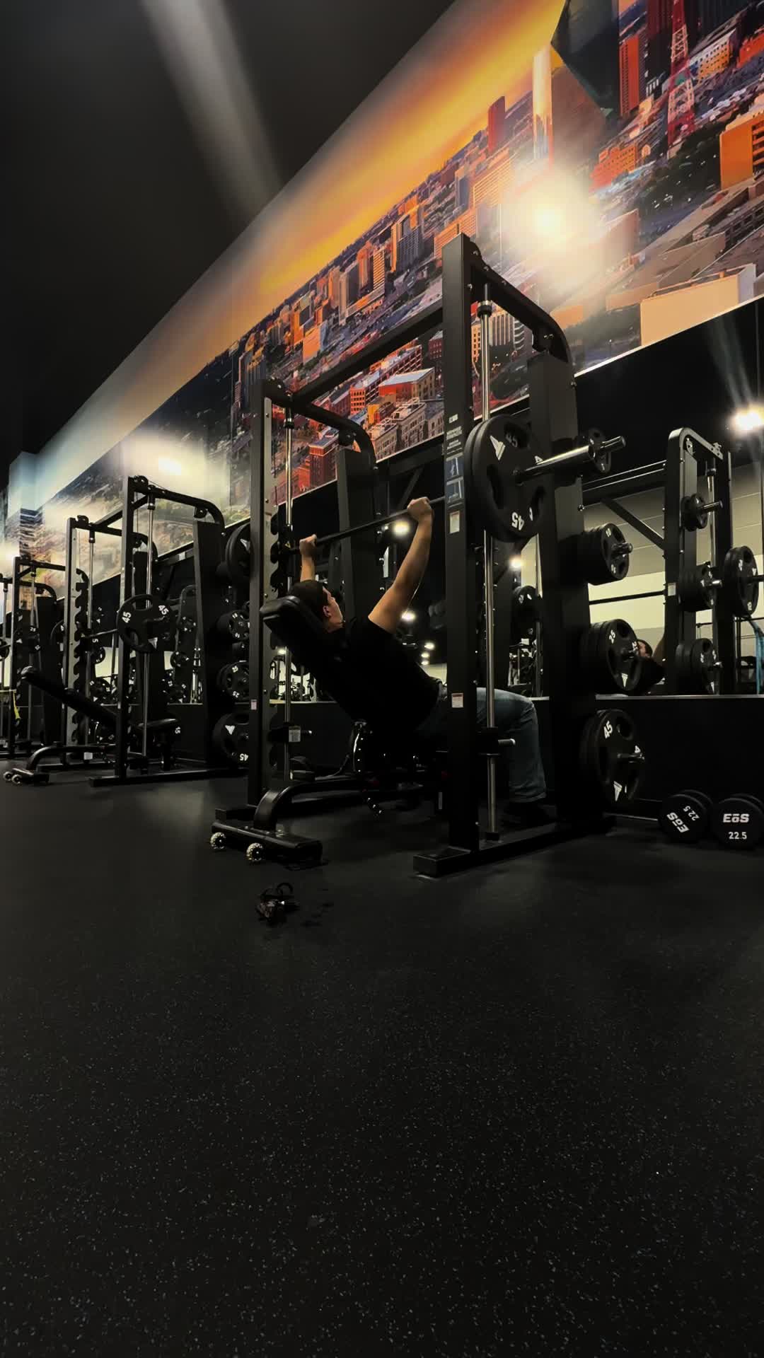 @Tawfiq_lifts09