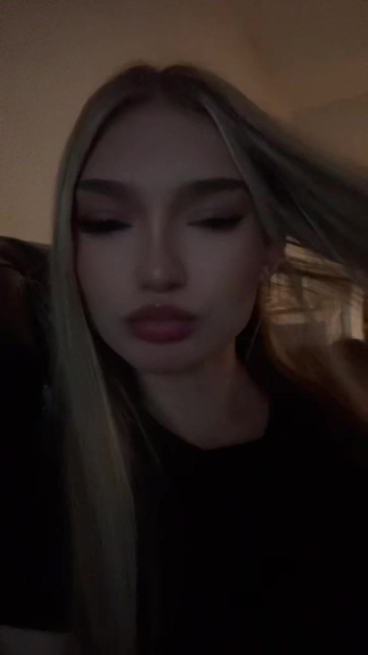 @Jordyn💚