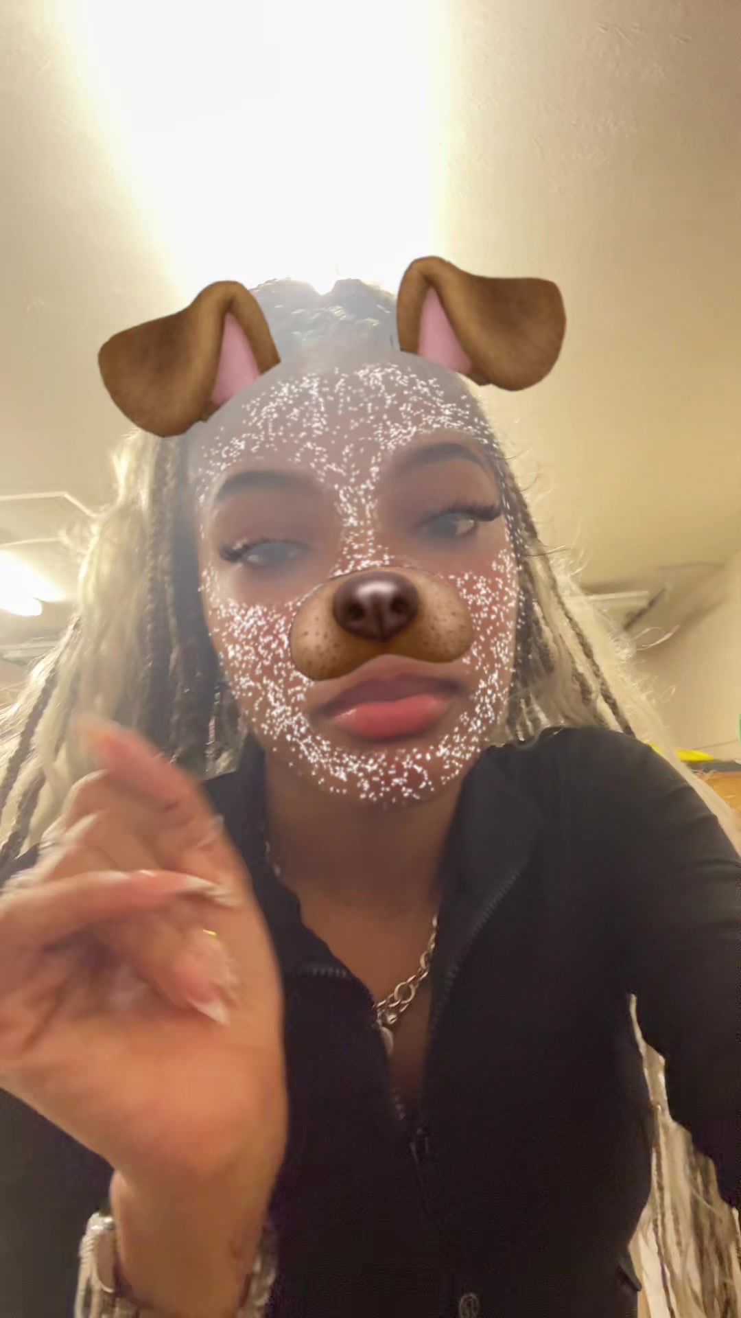 @dagloryprincess