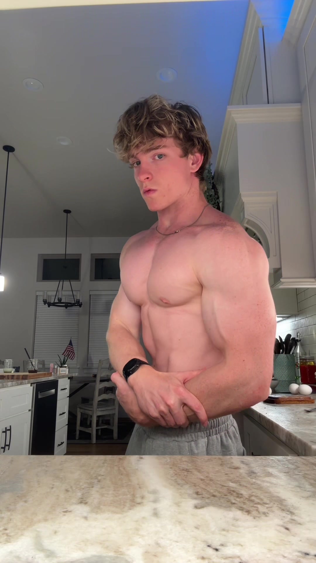 @clayjbower