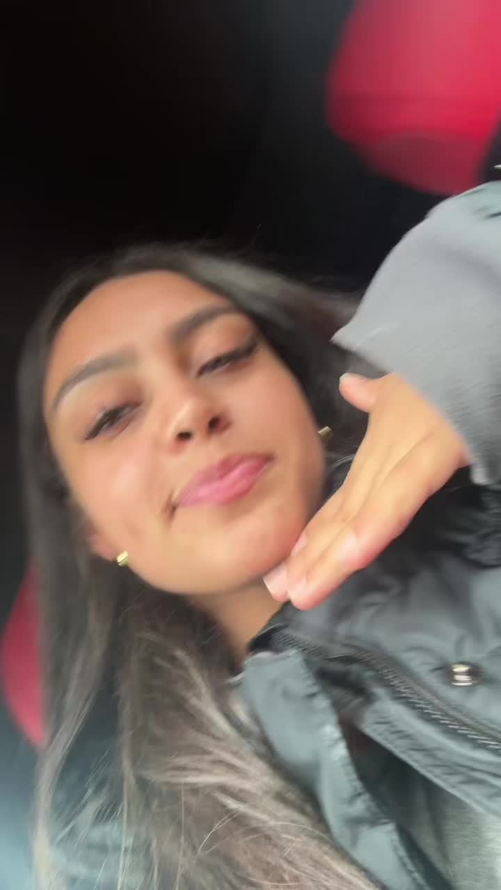 @gg