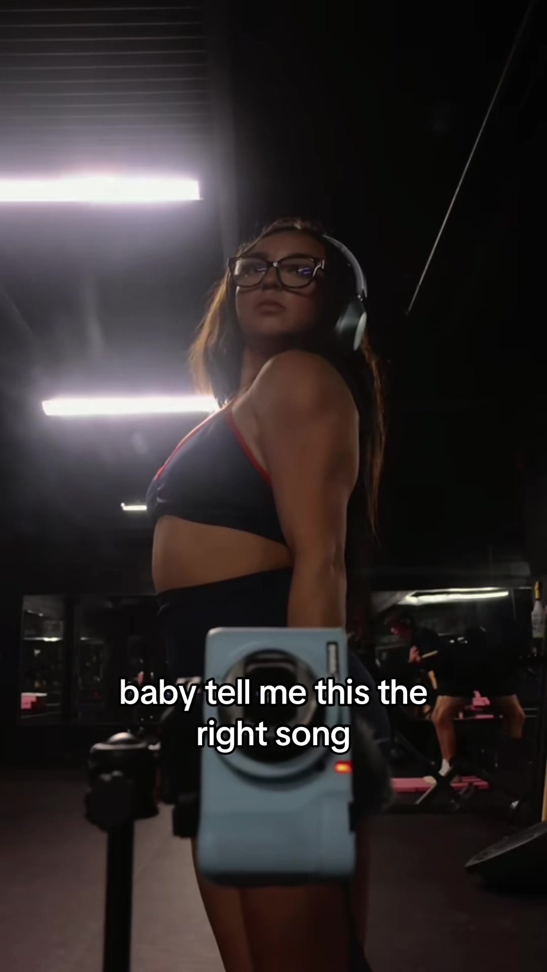 @raelyn