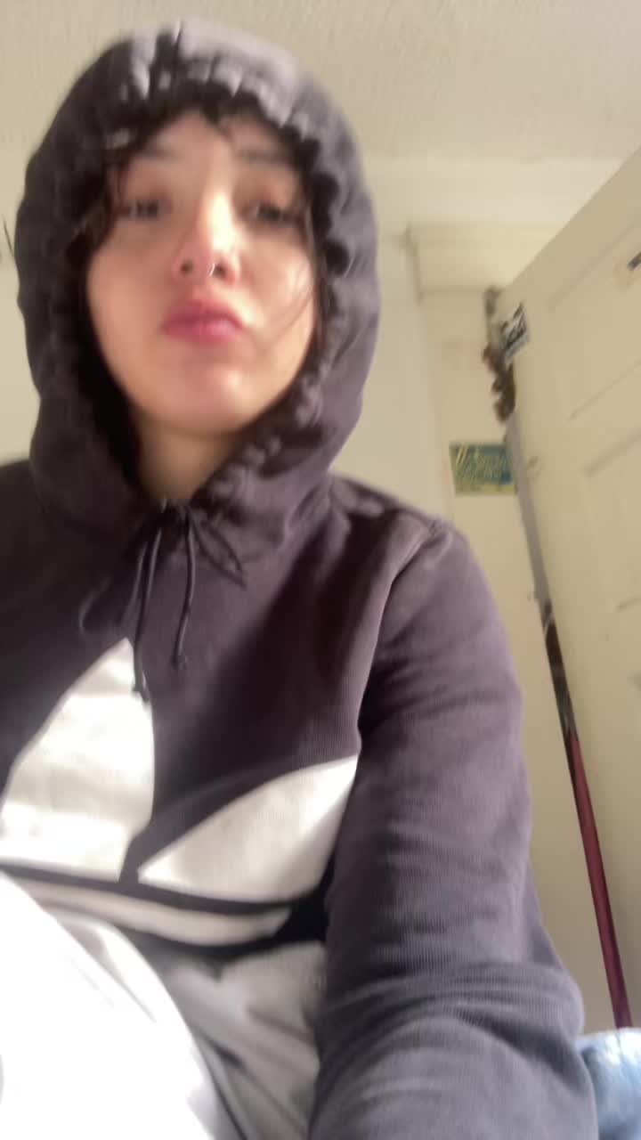@miah