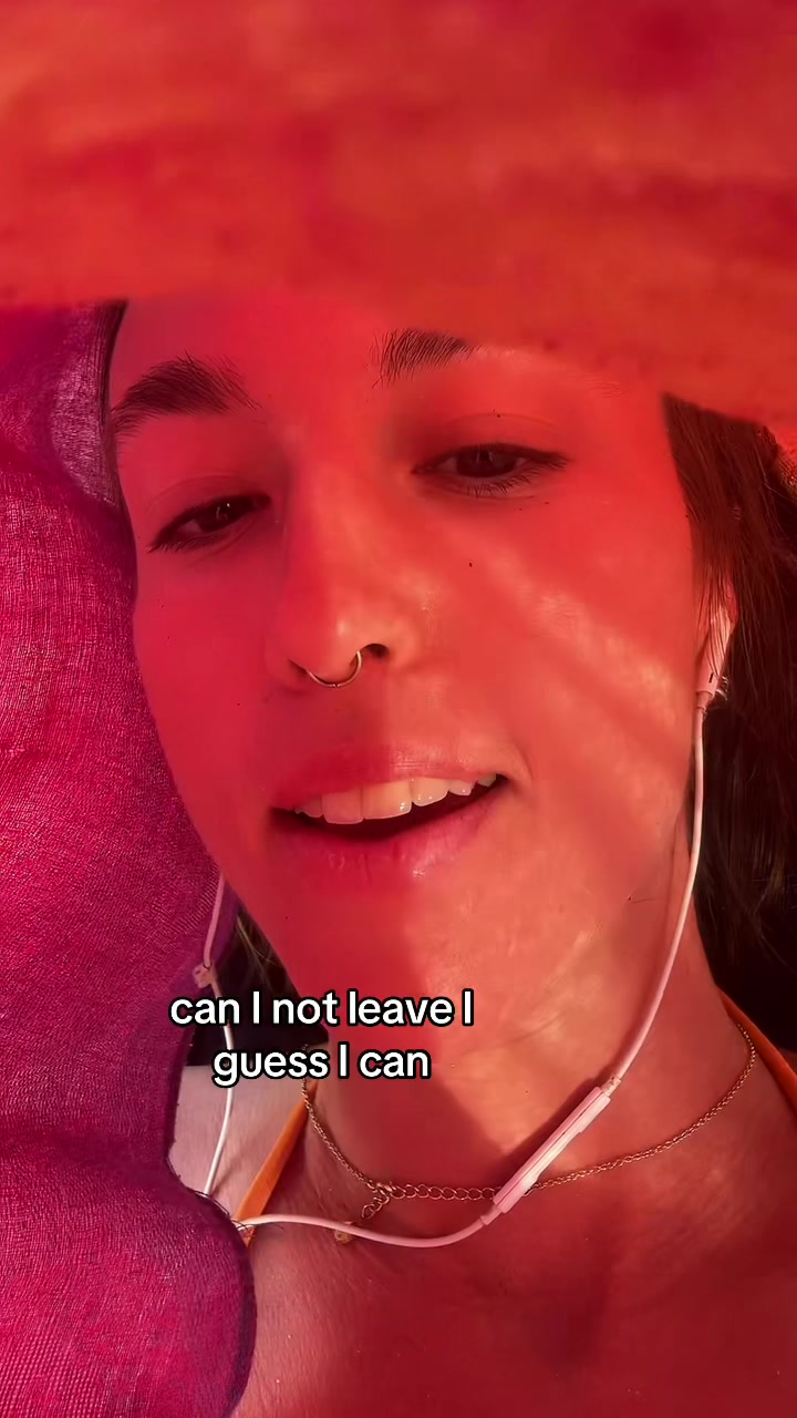 @Freya