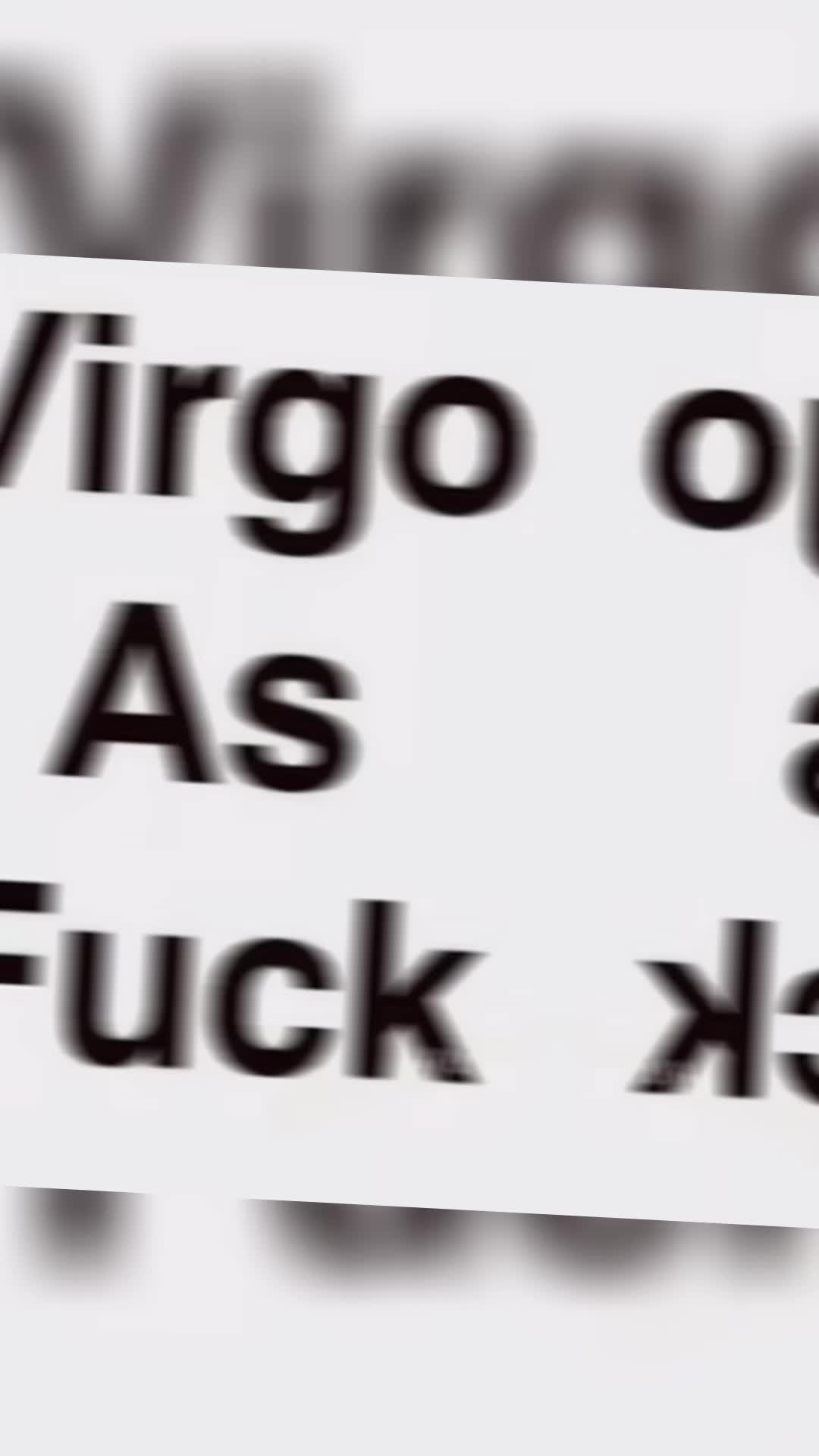 @Sheshe