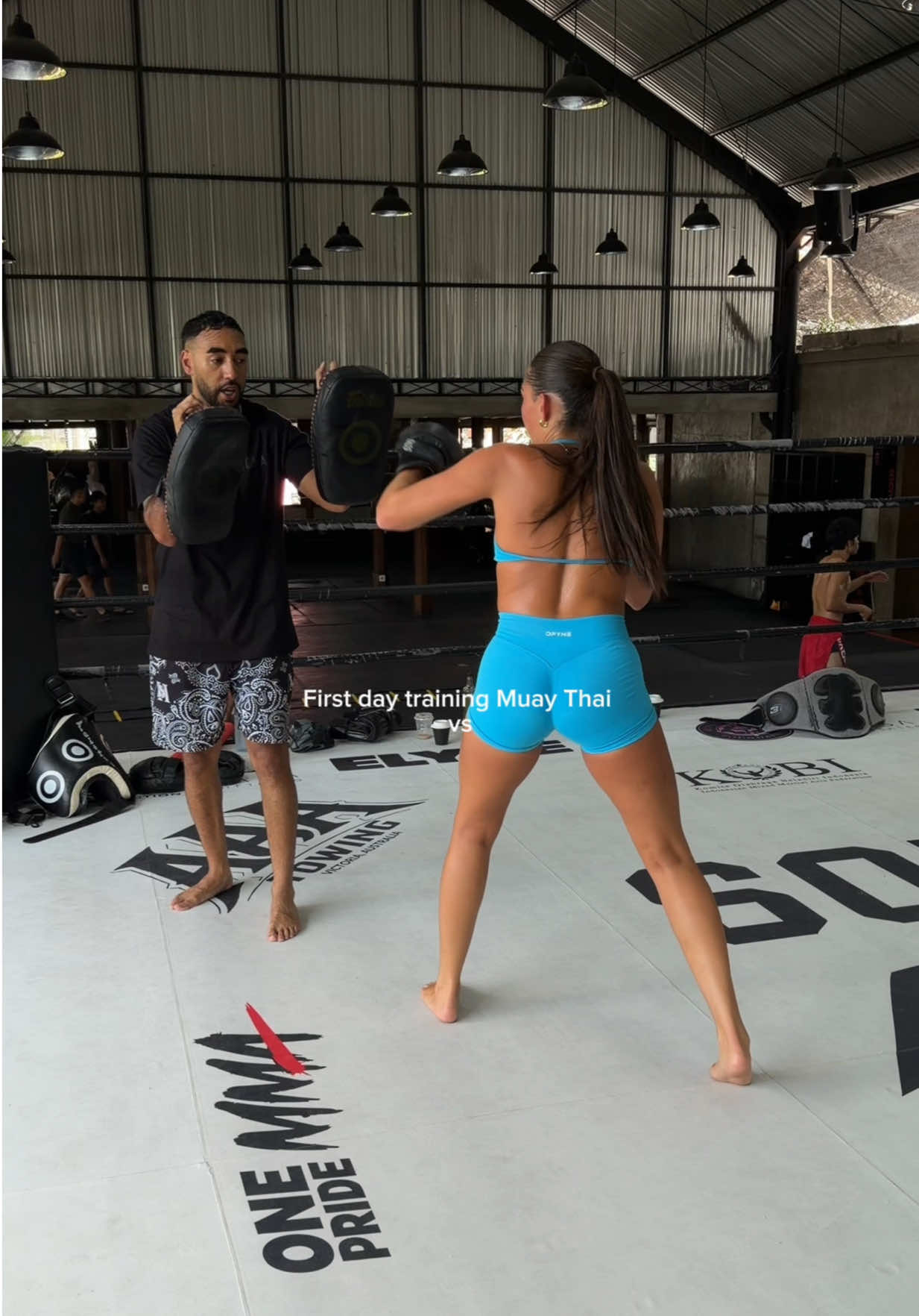 @gabbyargondizza