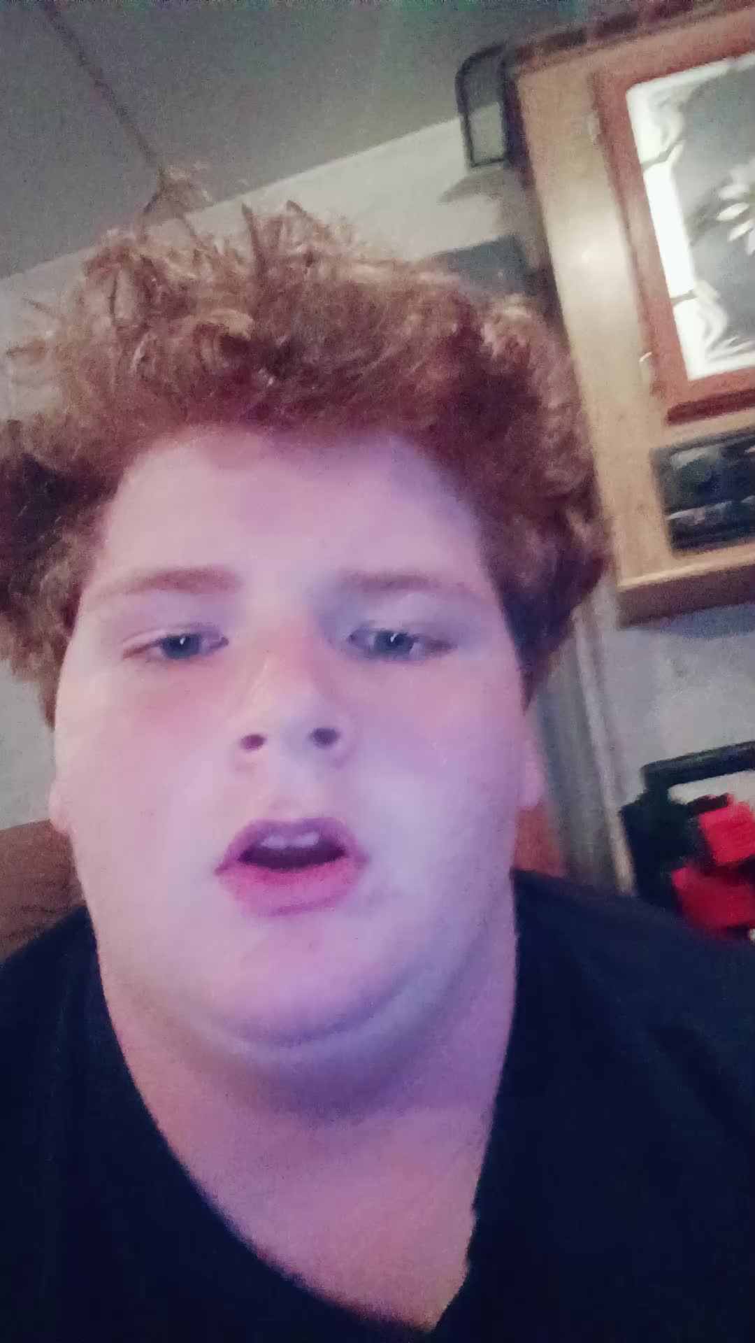 @Ankylosaurus (Gordo)