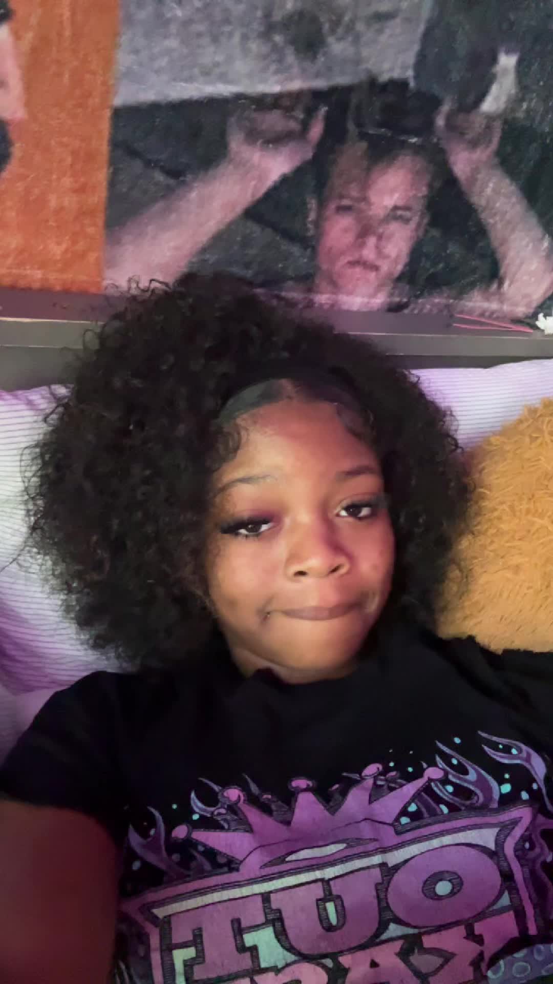 @idk