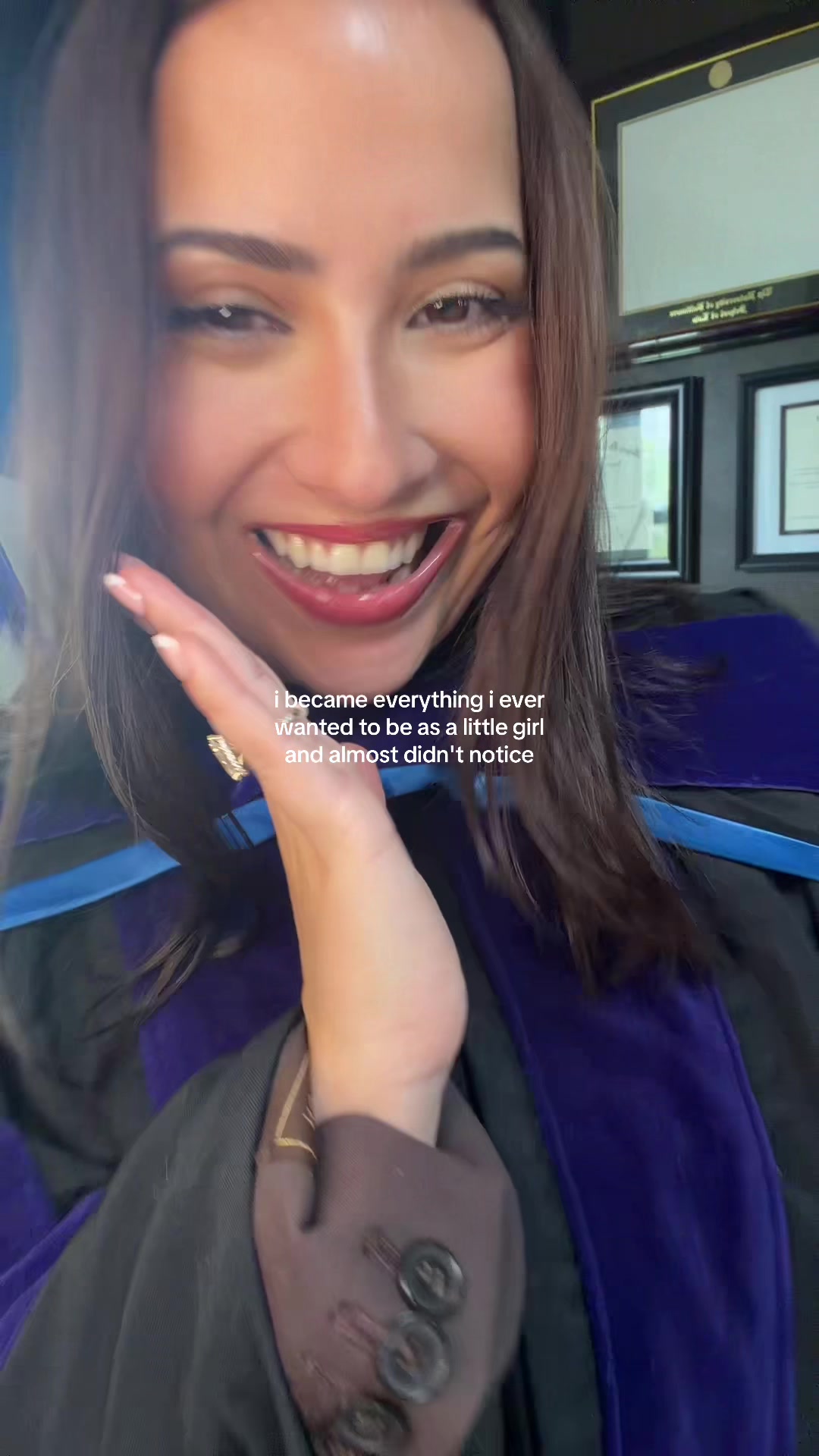 @ohitspamelaw