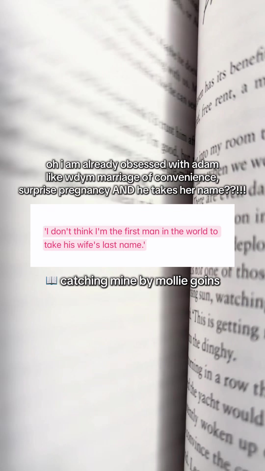 @Caroline 📖🤍