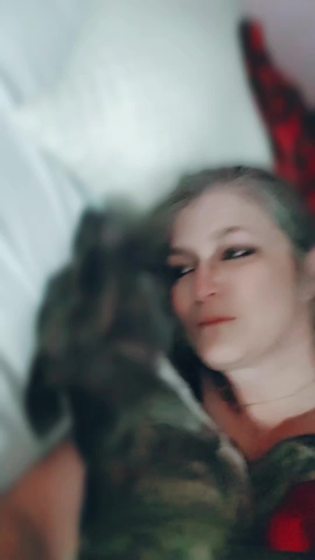 @❤️REGINA❤️