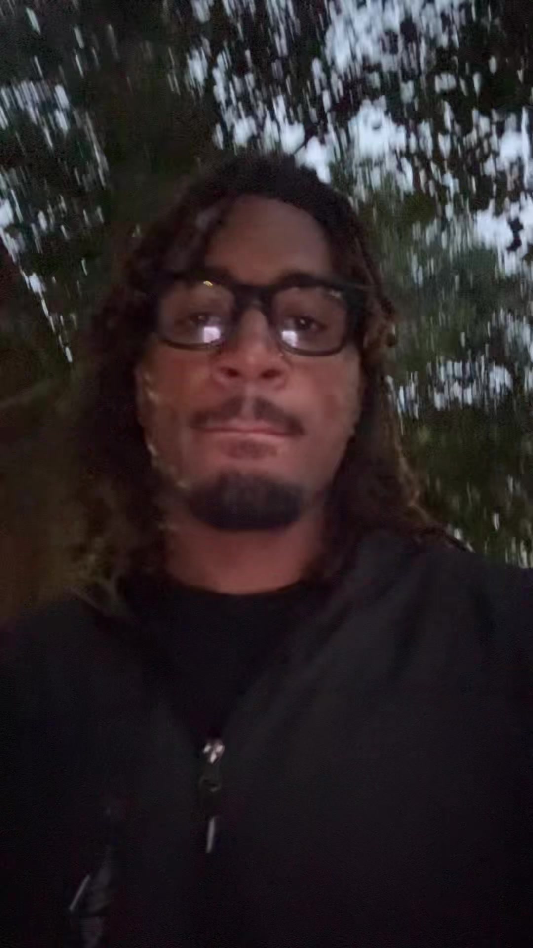 @_itsrank