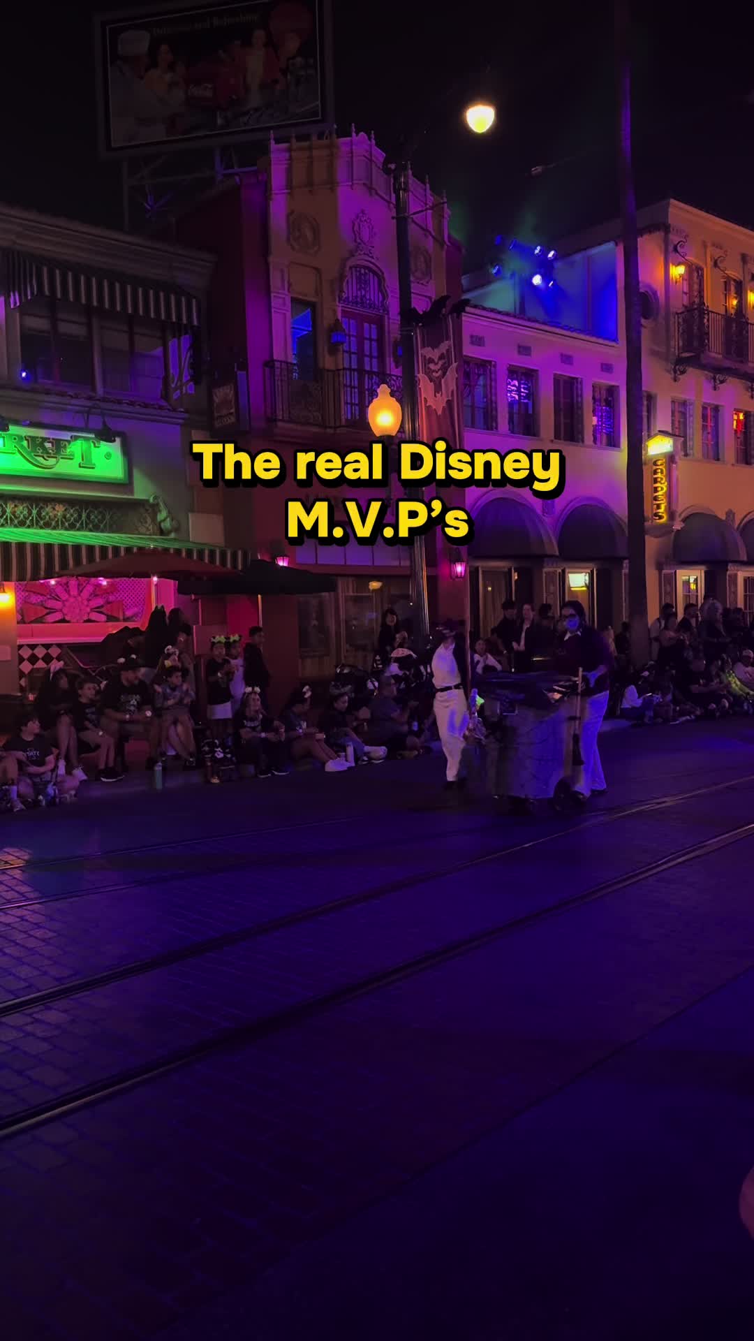 @DisneySarah23