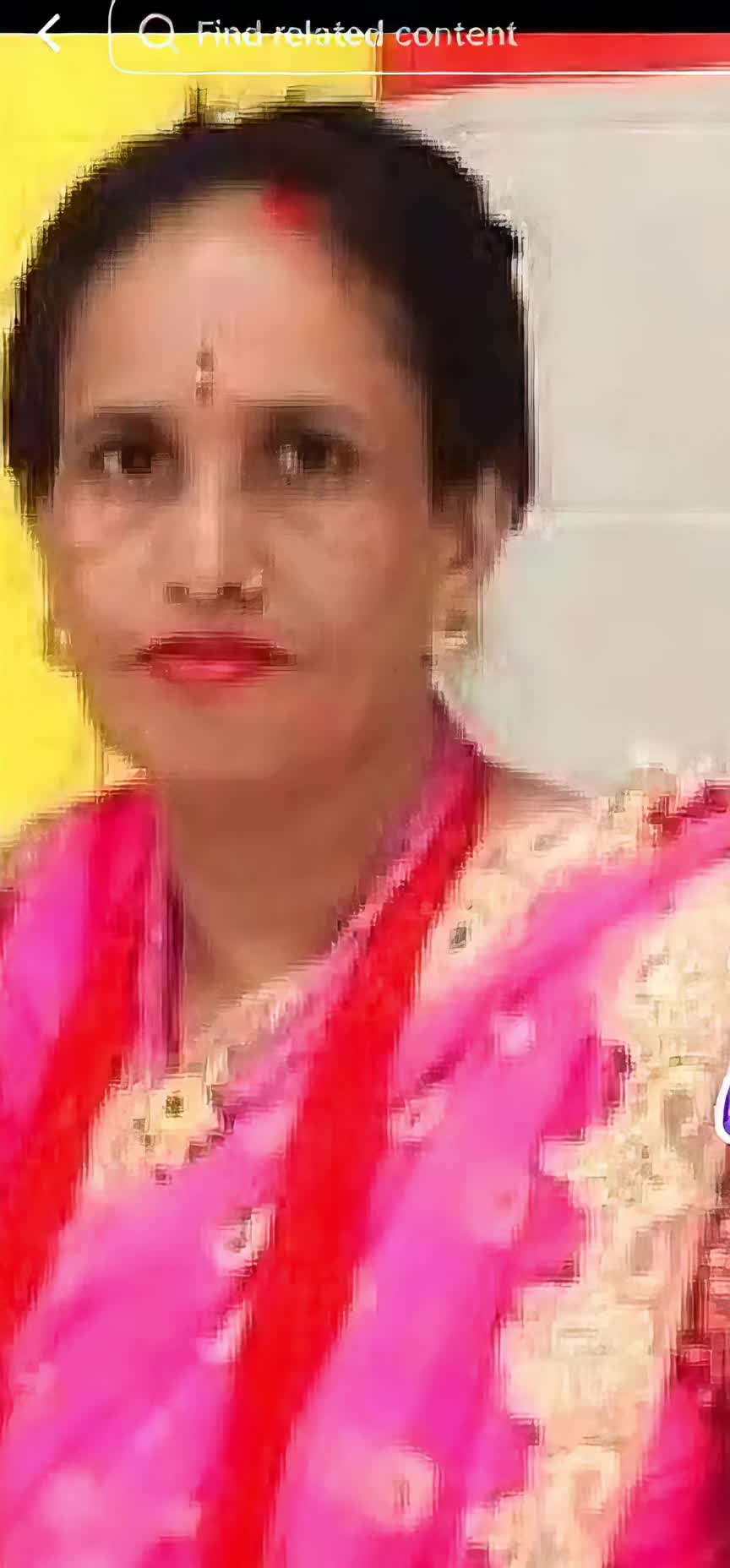 @meena