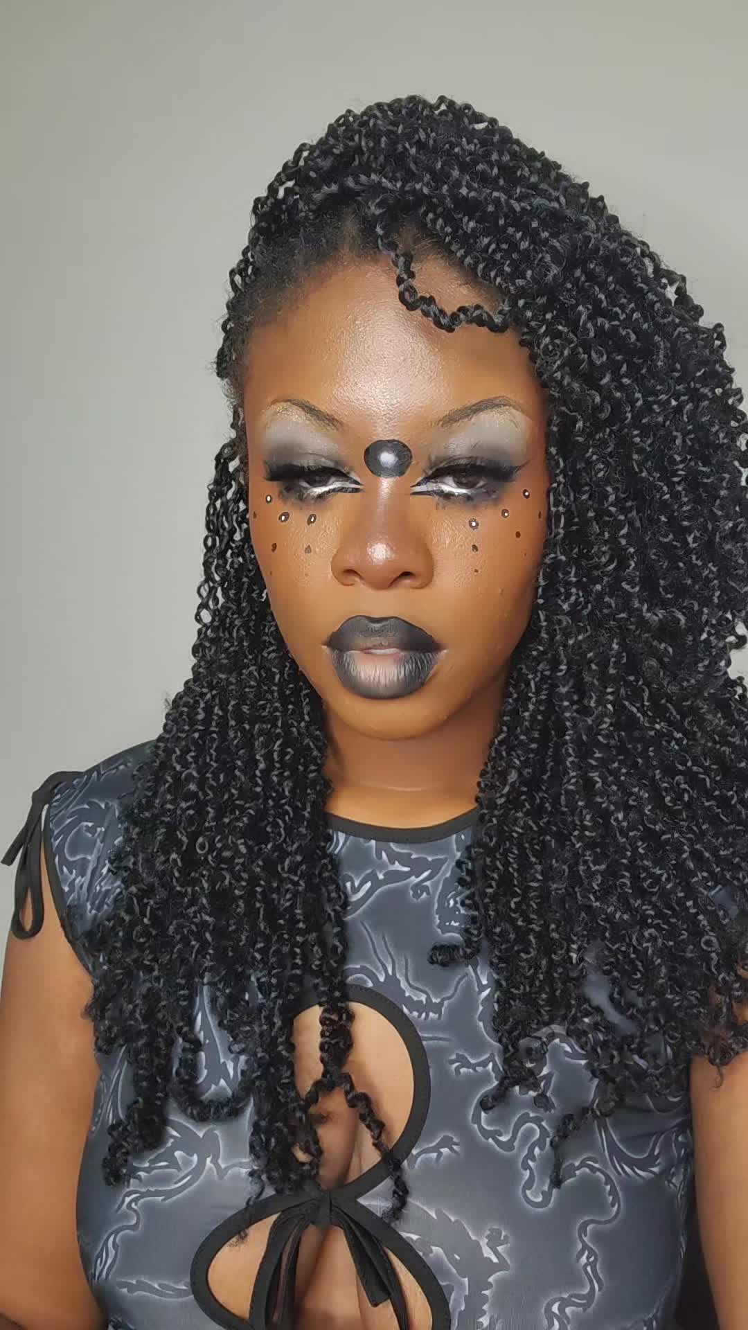 @Alliyah Stellara