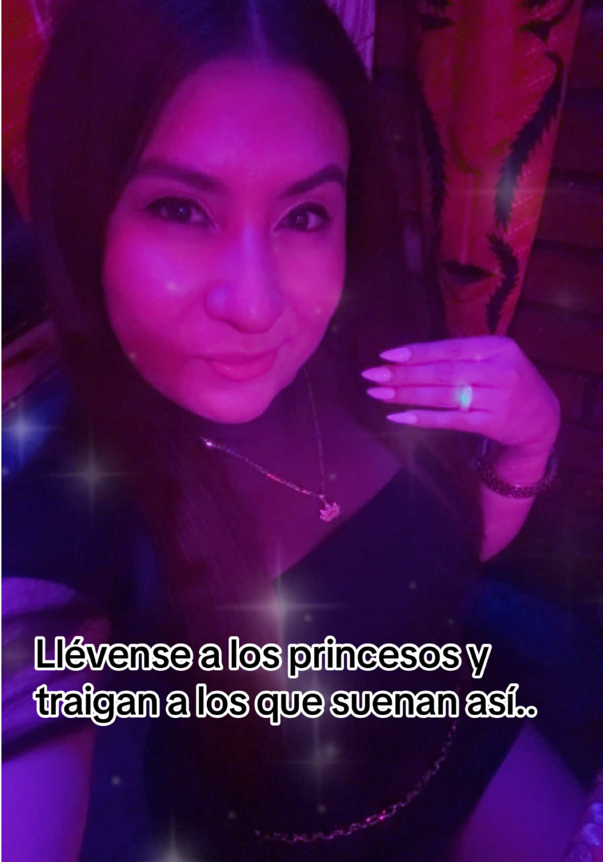 @Iris17👑🦋