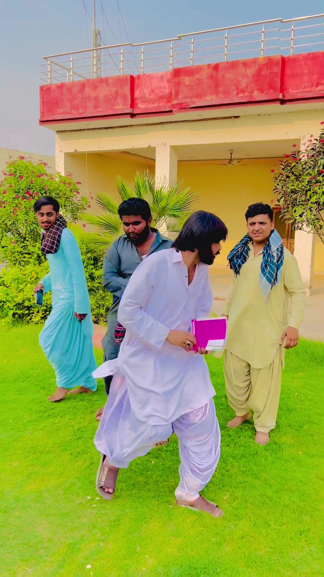 @Tahir Mustafa 2